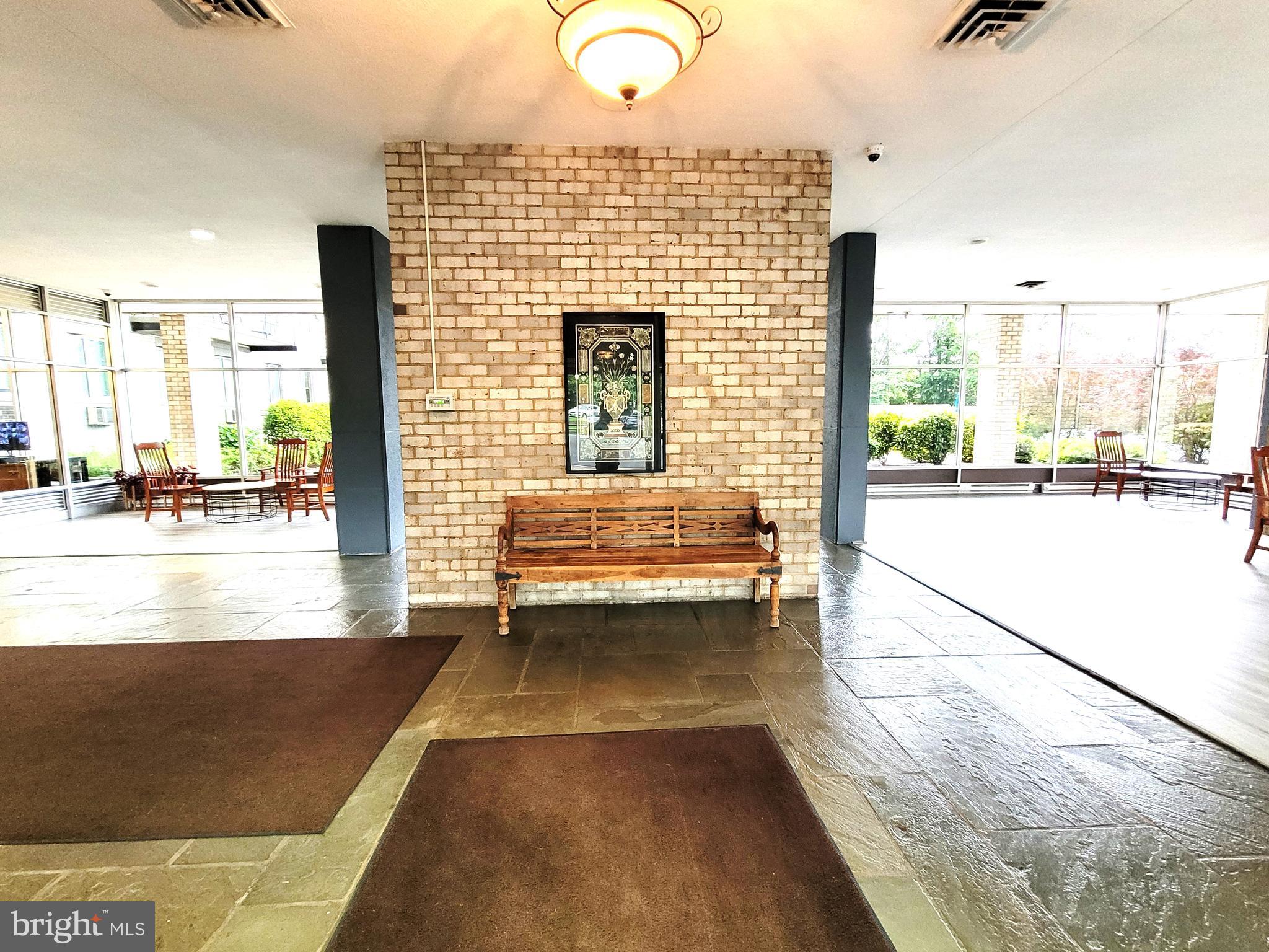 3245 RIO DRIVE 806