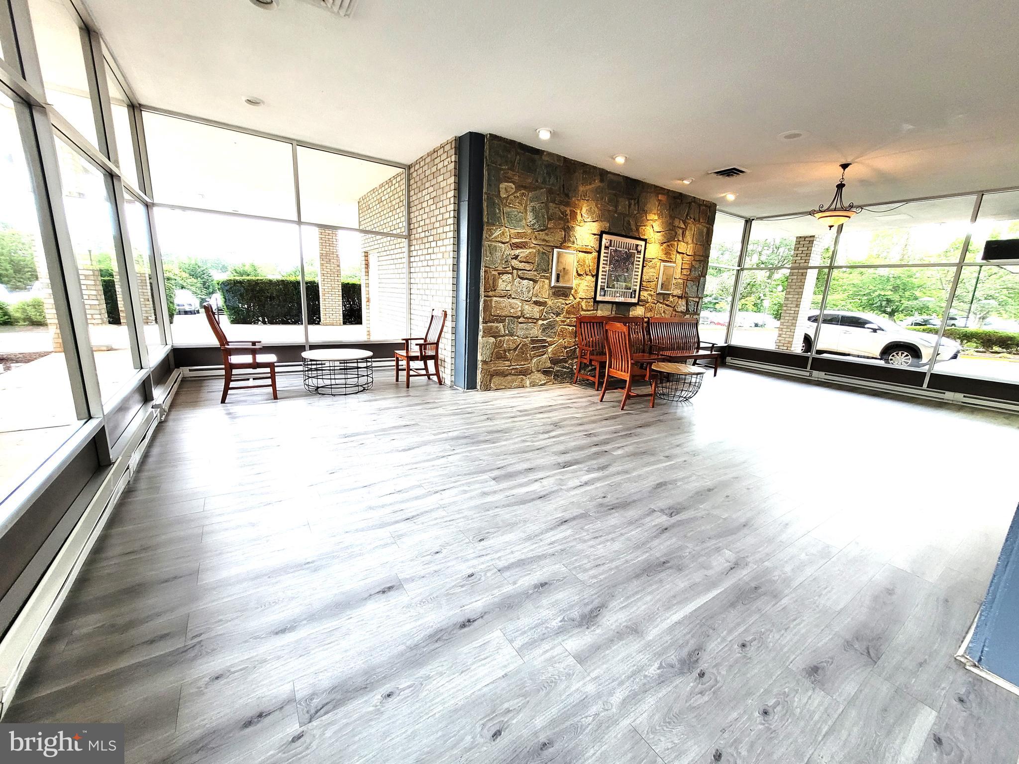 3245 RIO DRIVE 806