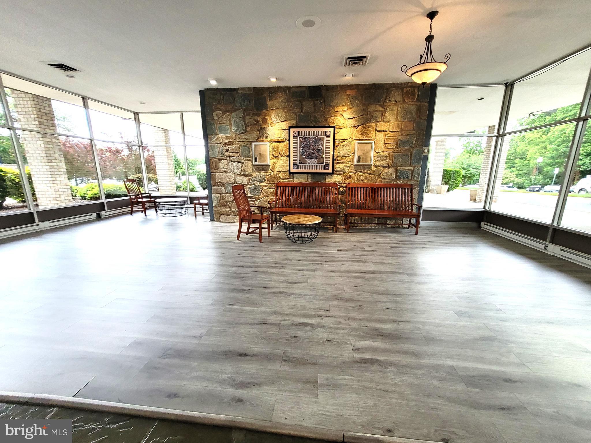 3245 RIO DRIVE 806