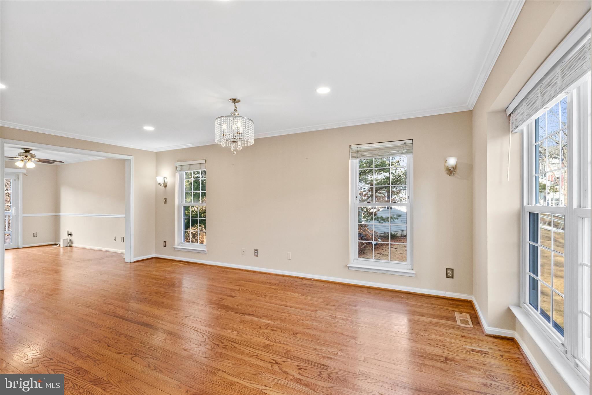 16820 JED FOREST LANE