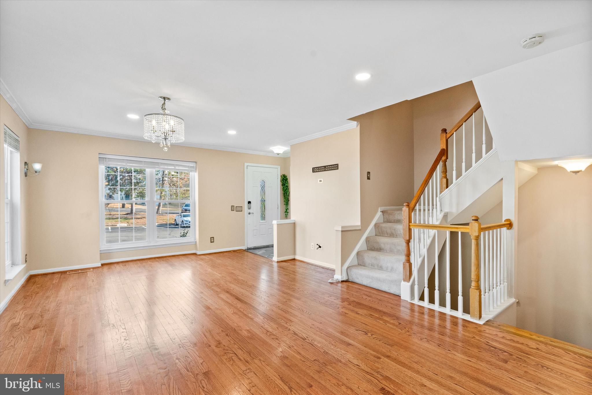 16820 JED FOREST LANE