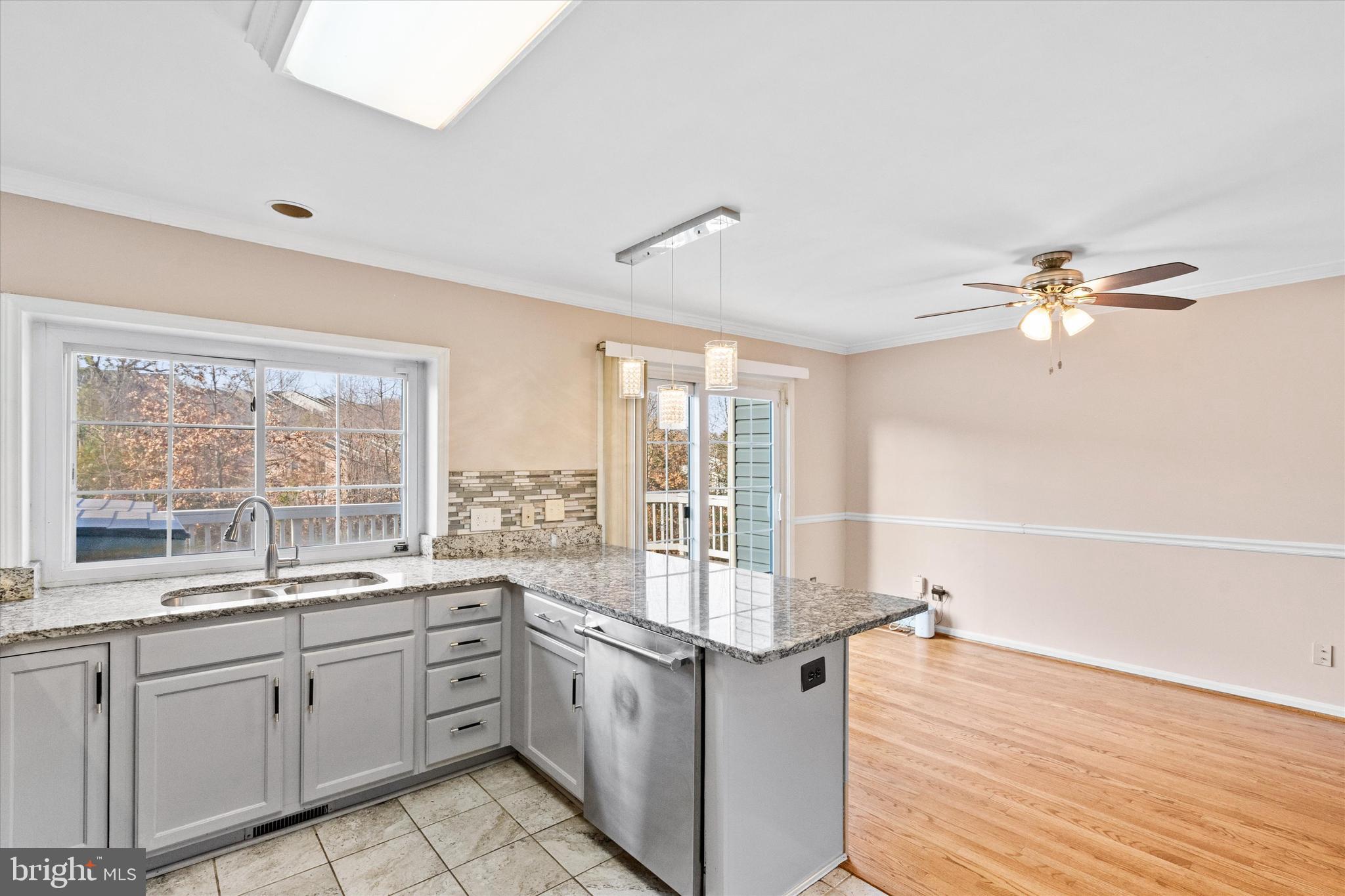 16820 JED FOREST LANE