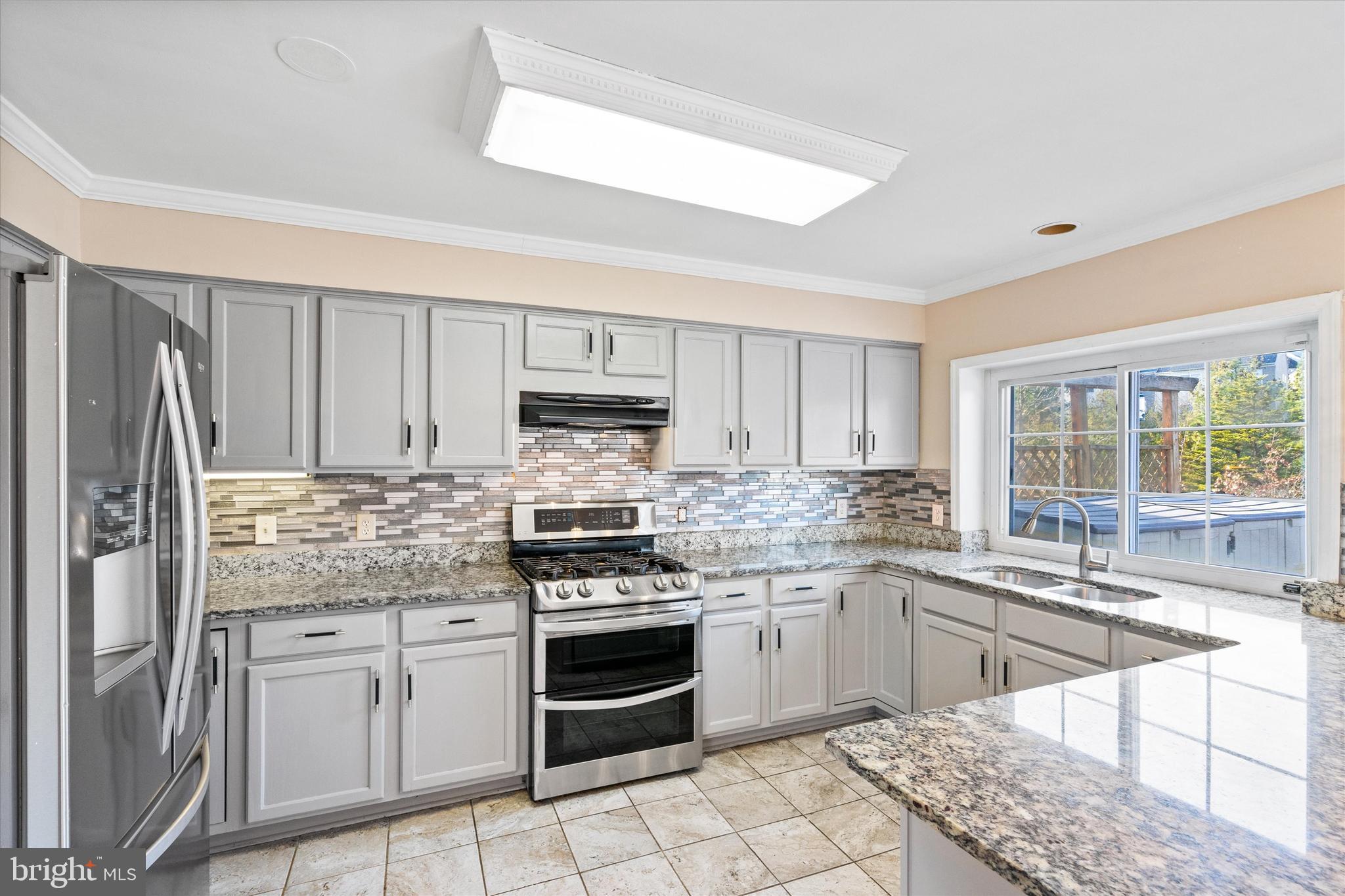 16820 JED FOREST LANE