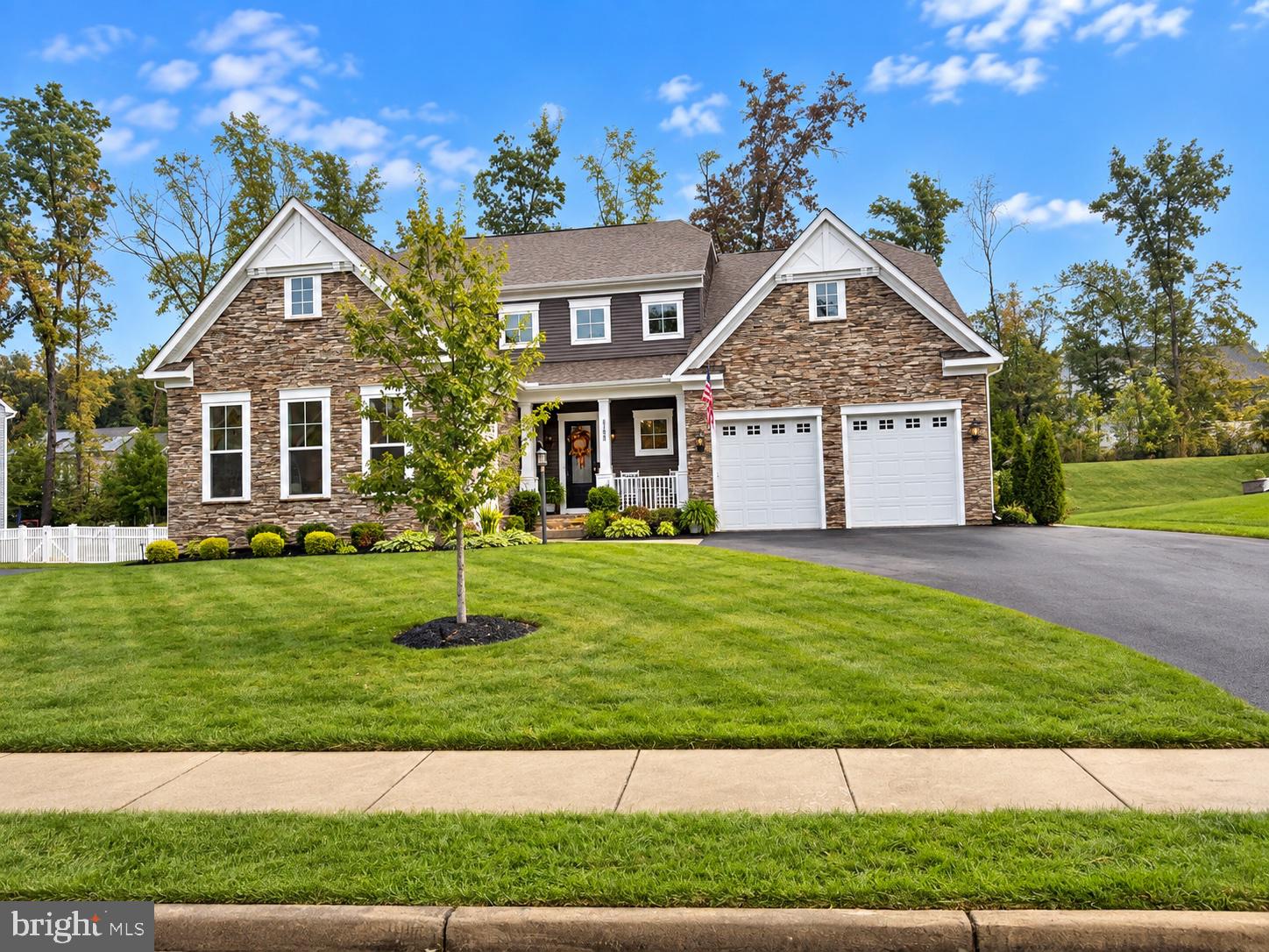 6758 JOHN MALLARD DRIVE