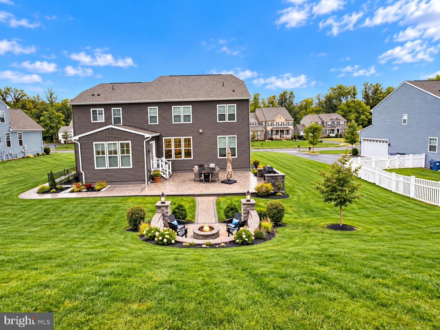 6758 JOHN MALLARD DRIVE