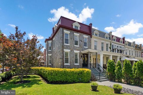 1125 K STREET NE WASHINGTON DC 20002