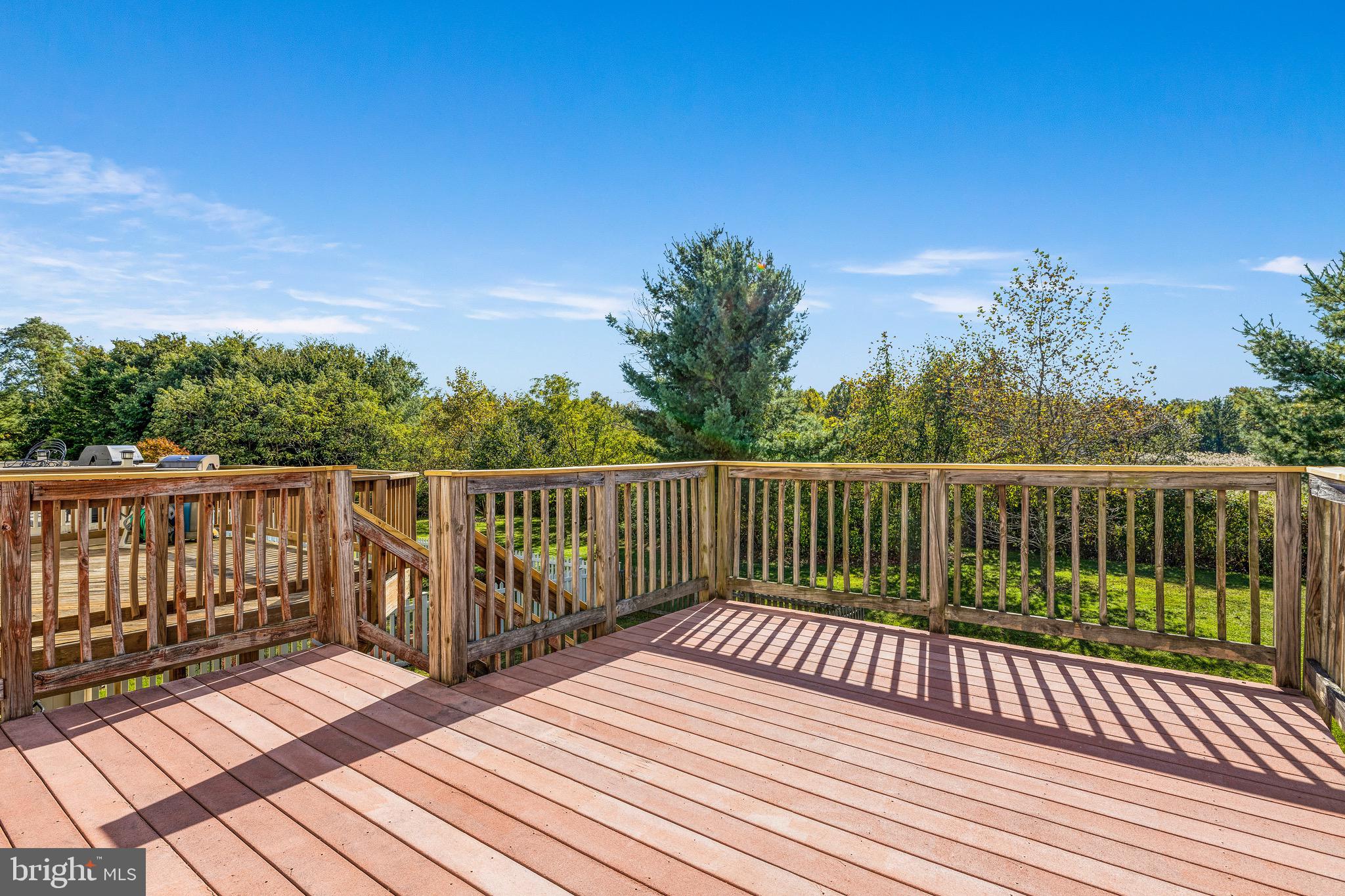 WEST SHORE - Residential