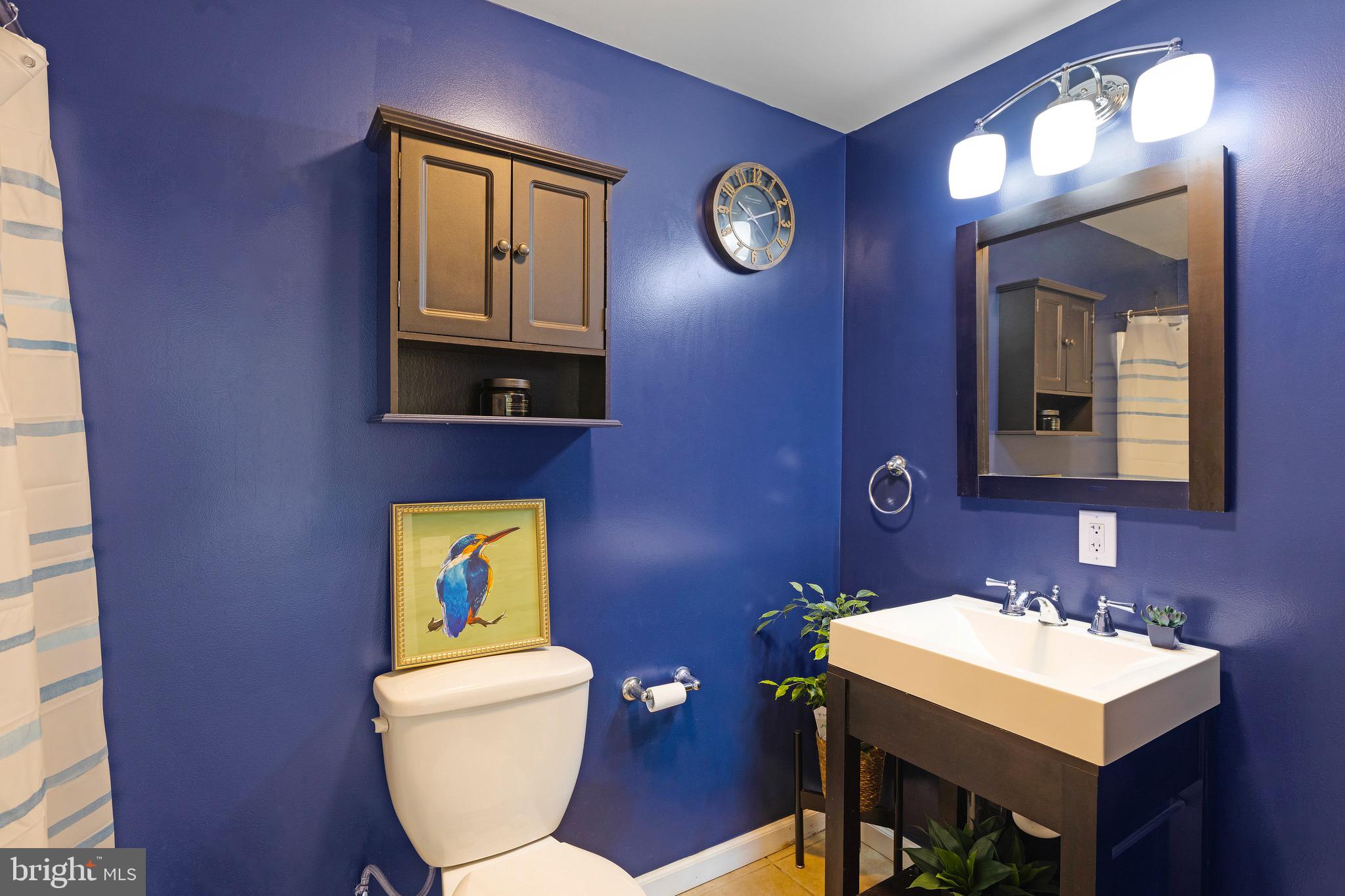 WEST SHORE - Residential