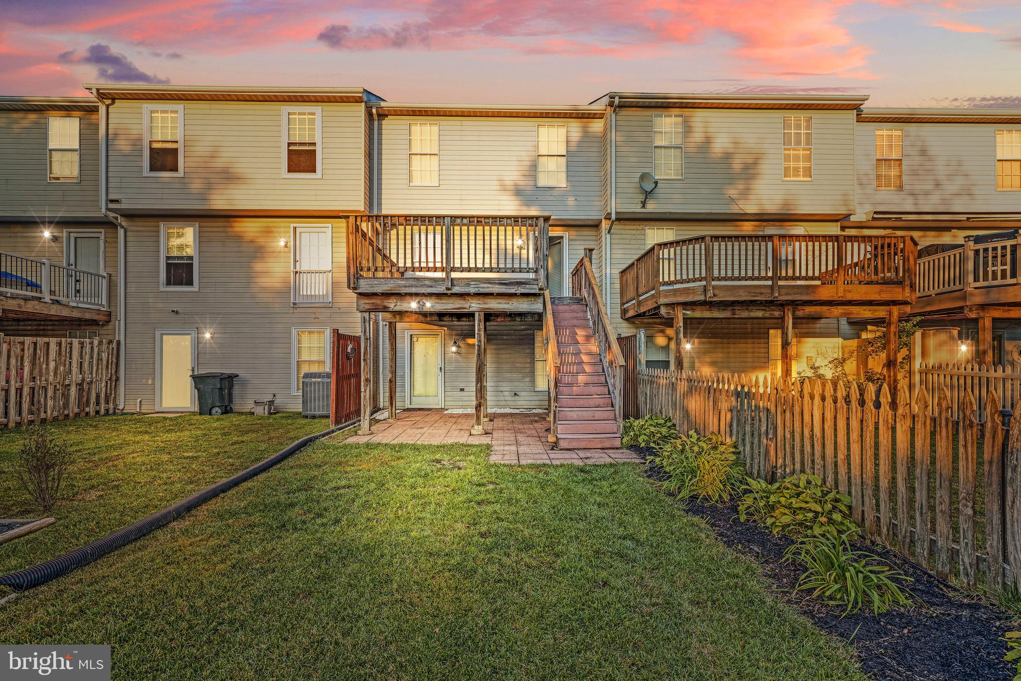 WEST SHORE - Residential