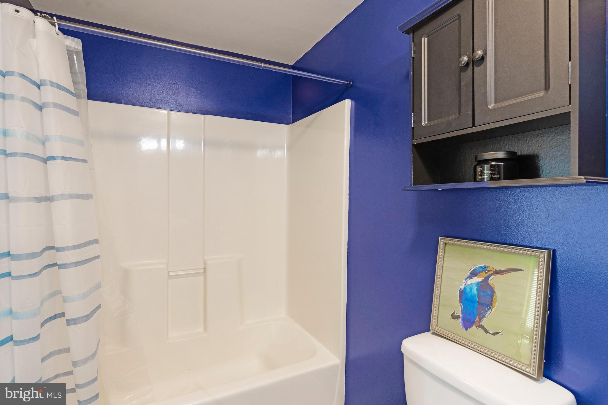 WEST SHORE - Residential