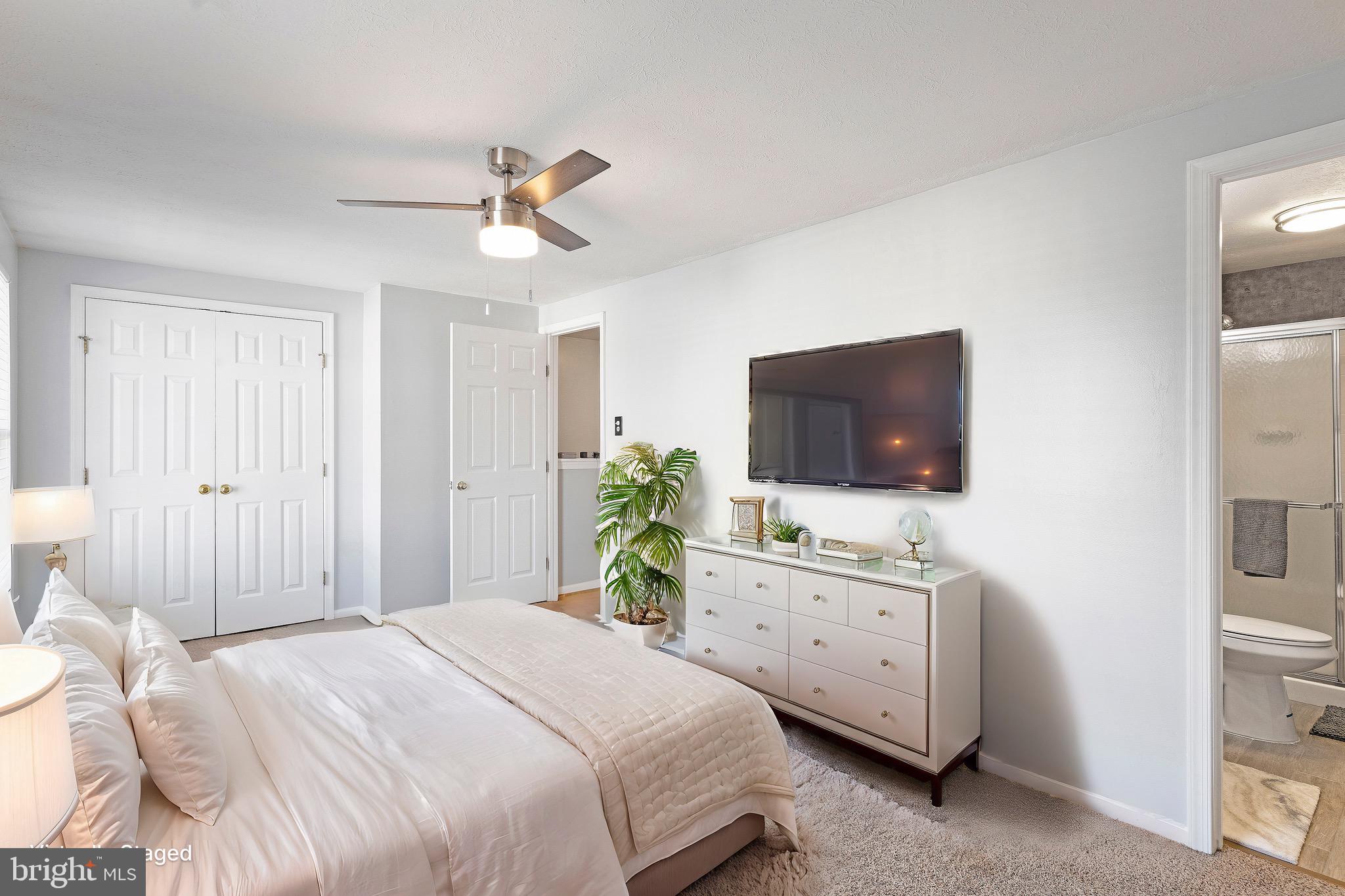 WEST SHORE - Residential