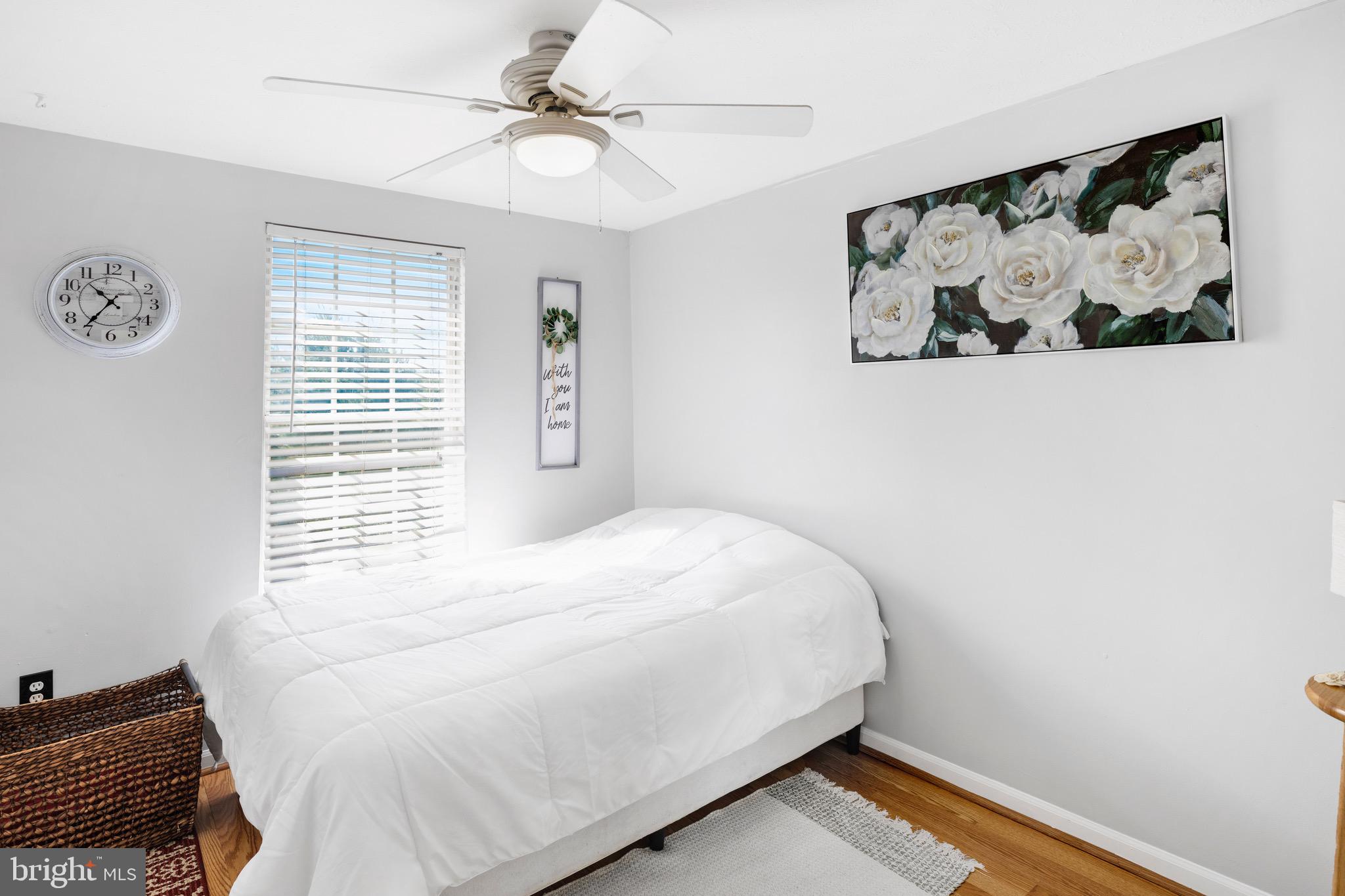 WEST SHORE - Residential