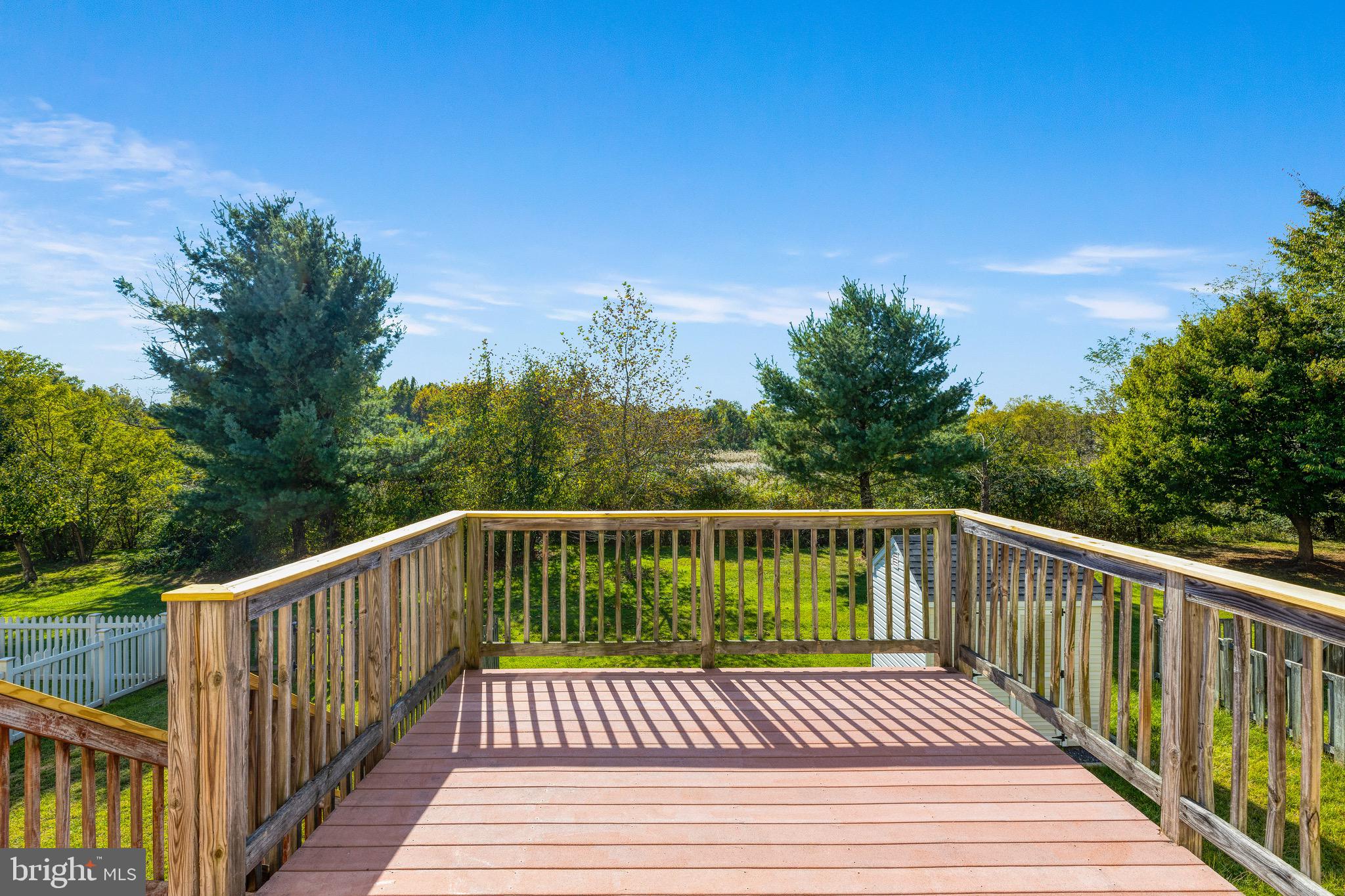 WEST SHORE - Residential