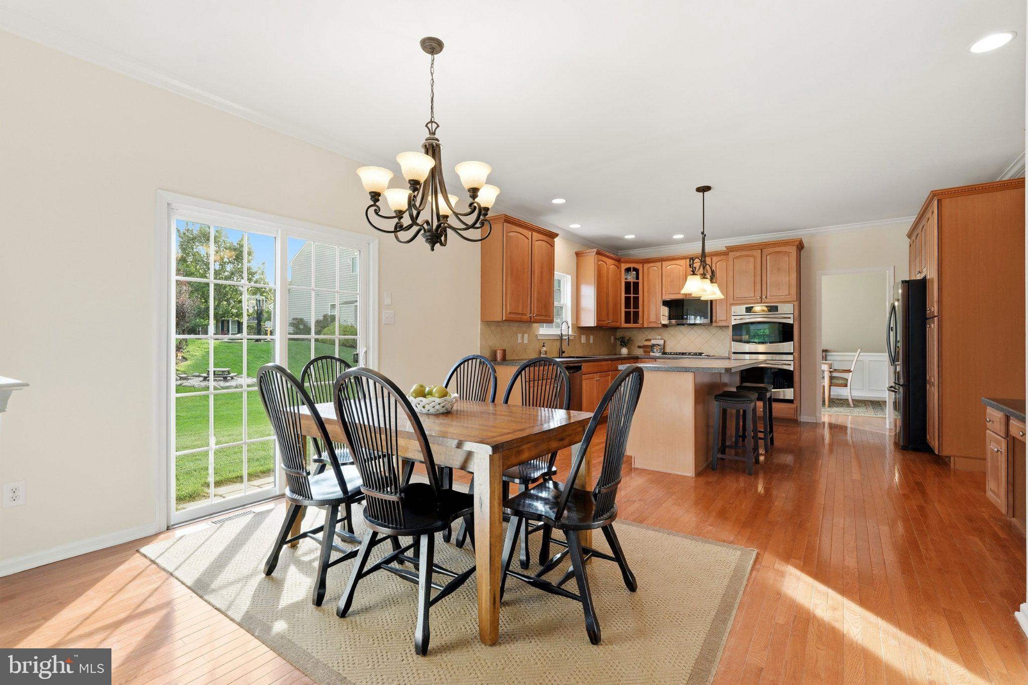 600 DETWEILER DRIVE
