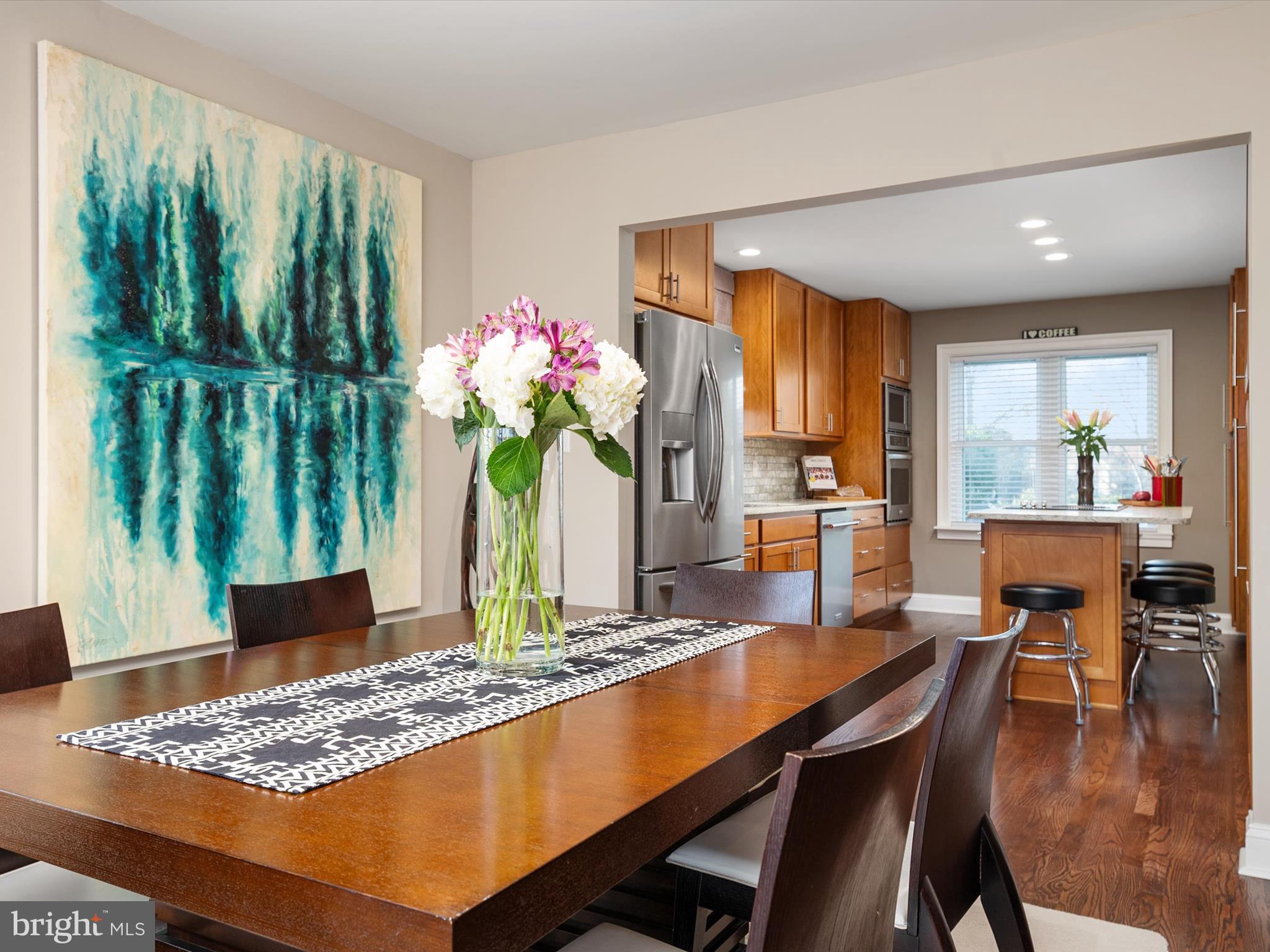 WINDMILLS OF ANNAPOLIS - Residential