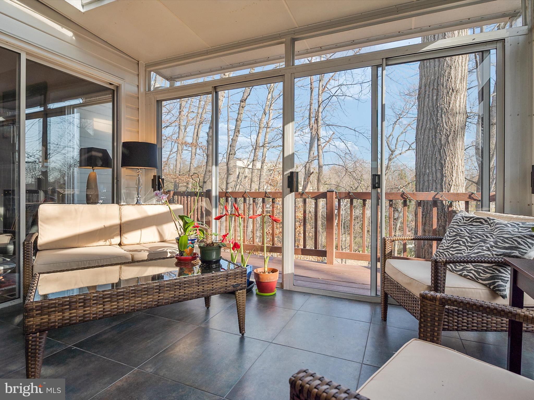 WINDMILLS OF ANNAPOLIS - Residential