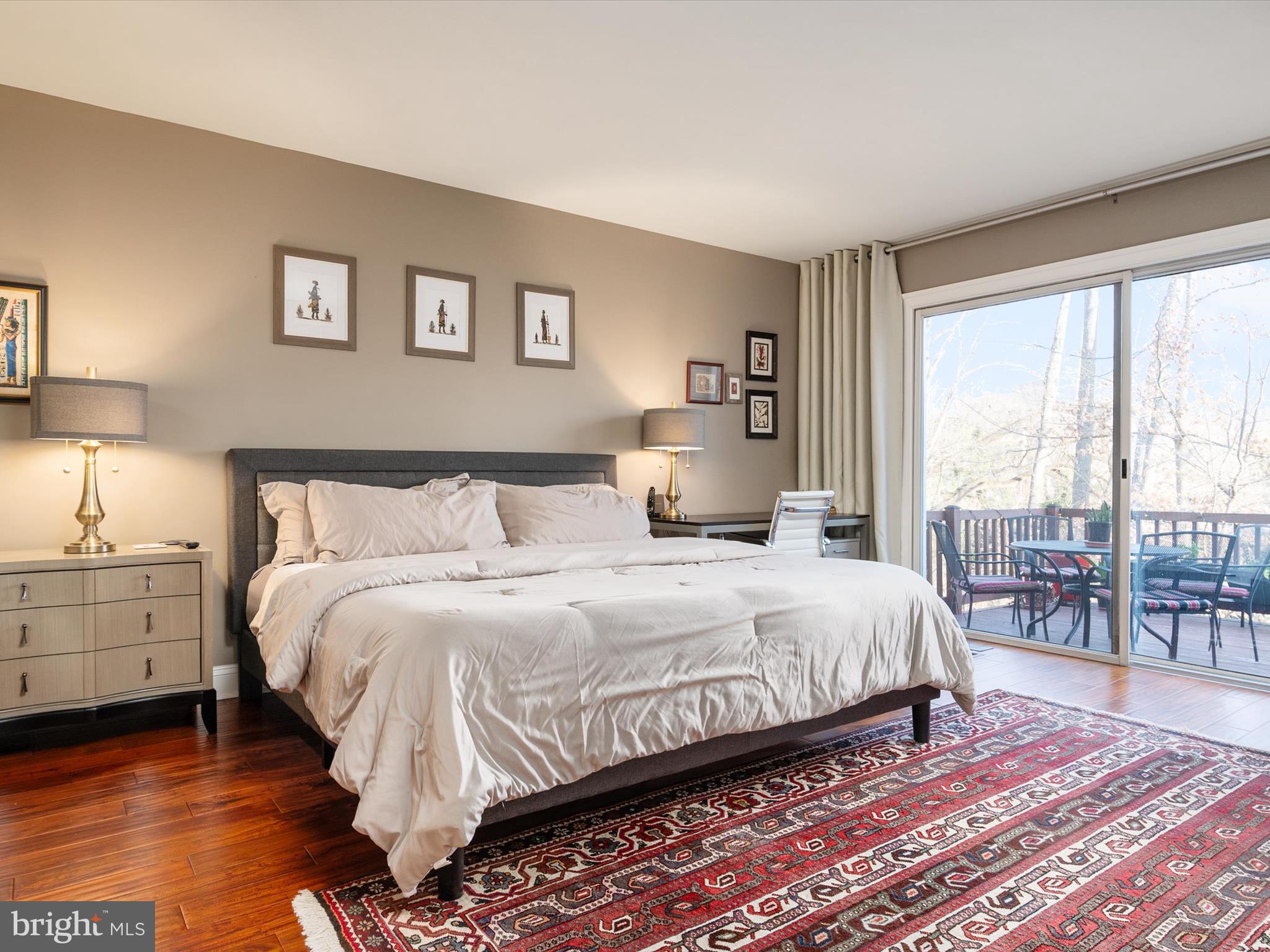 WINDMILLS OF ANNAPOLIS - Residential