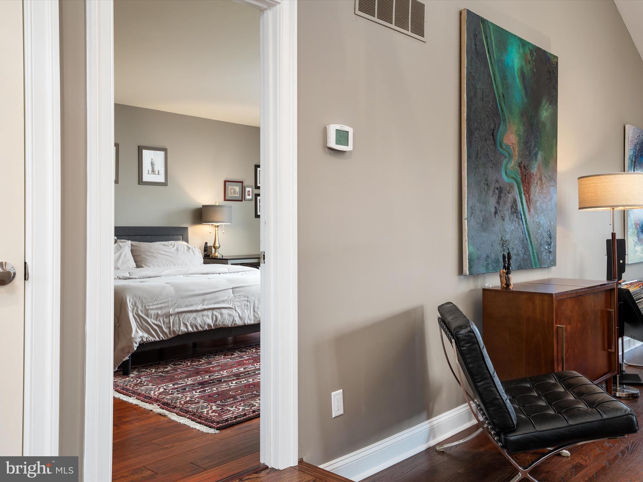 WINDMILLS OF ANNAPOLIS - Residential