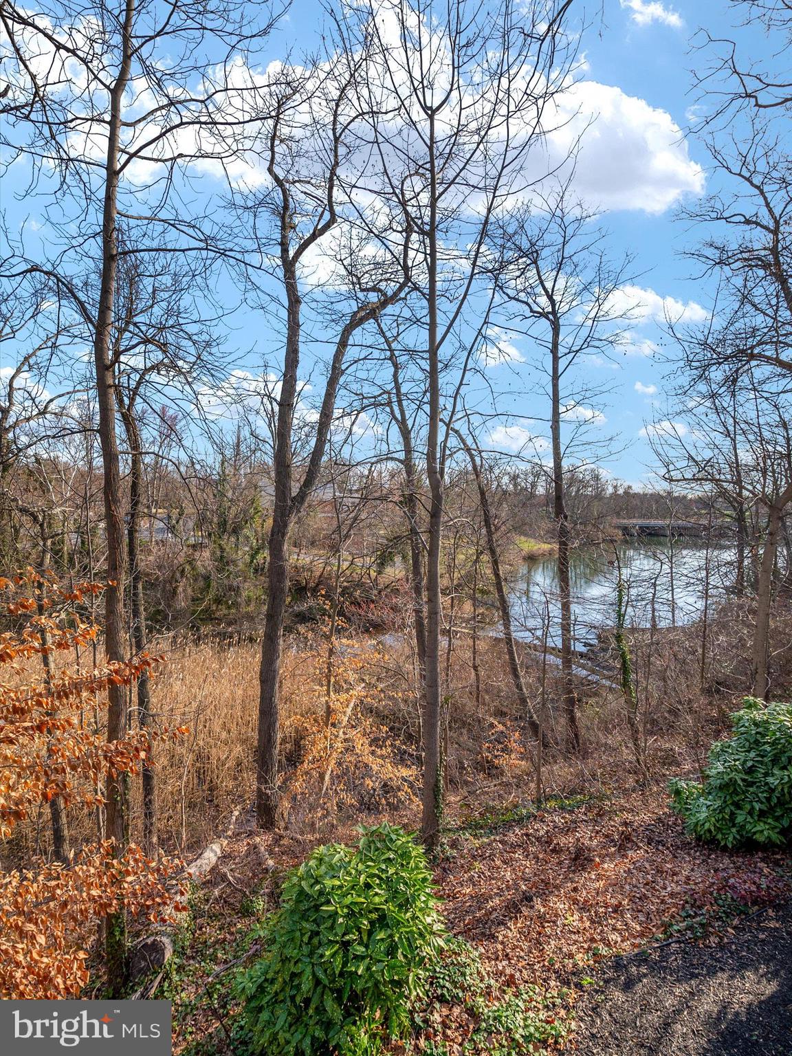 WINDMILLS OF ANNAPOLIS - Residential