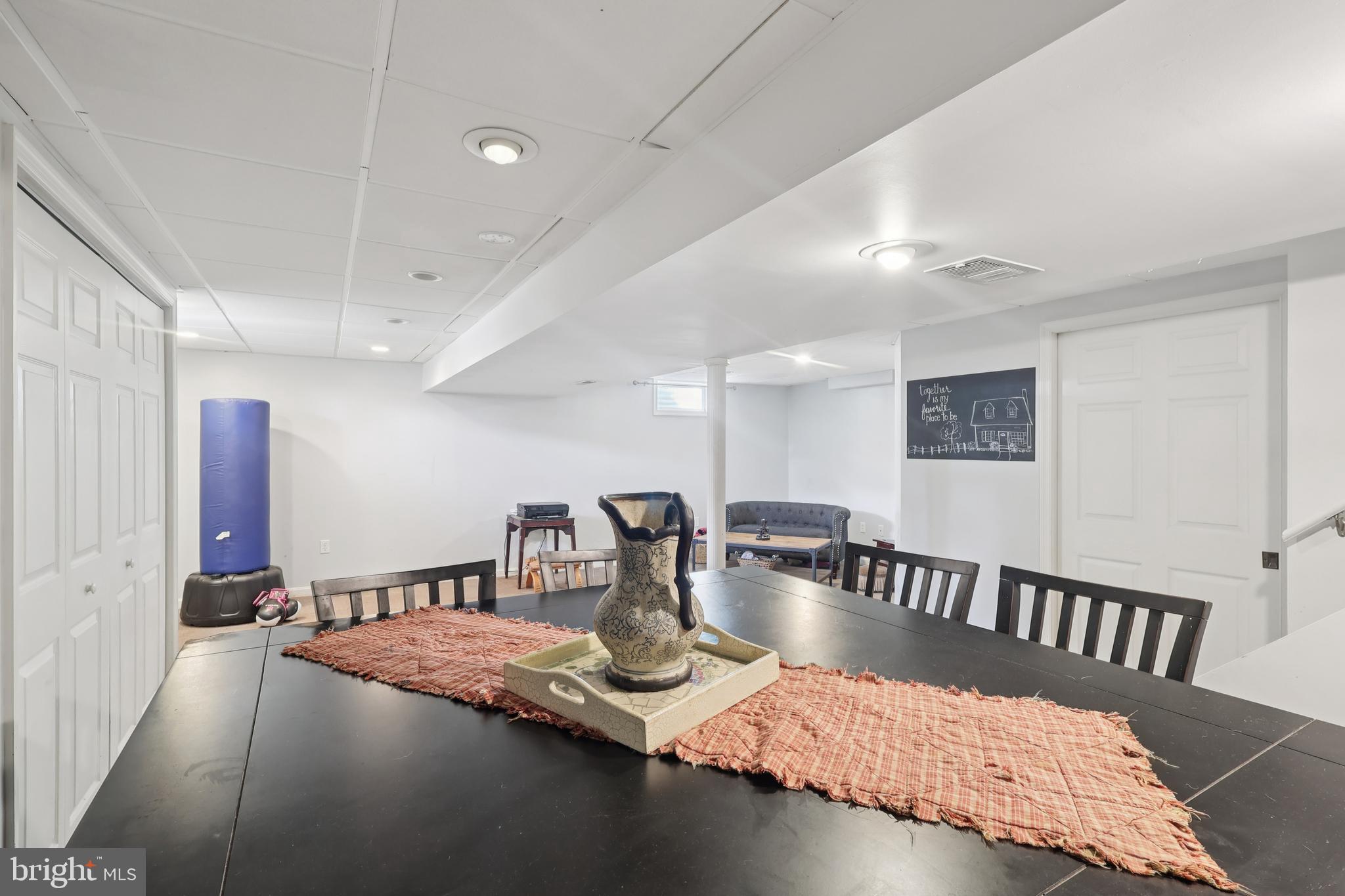 WEST WARD - Residential