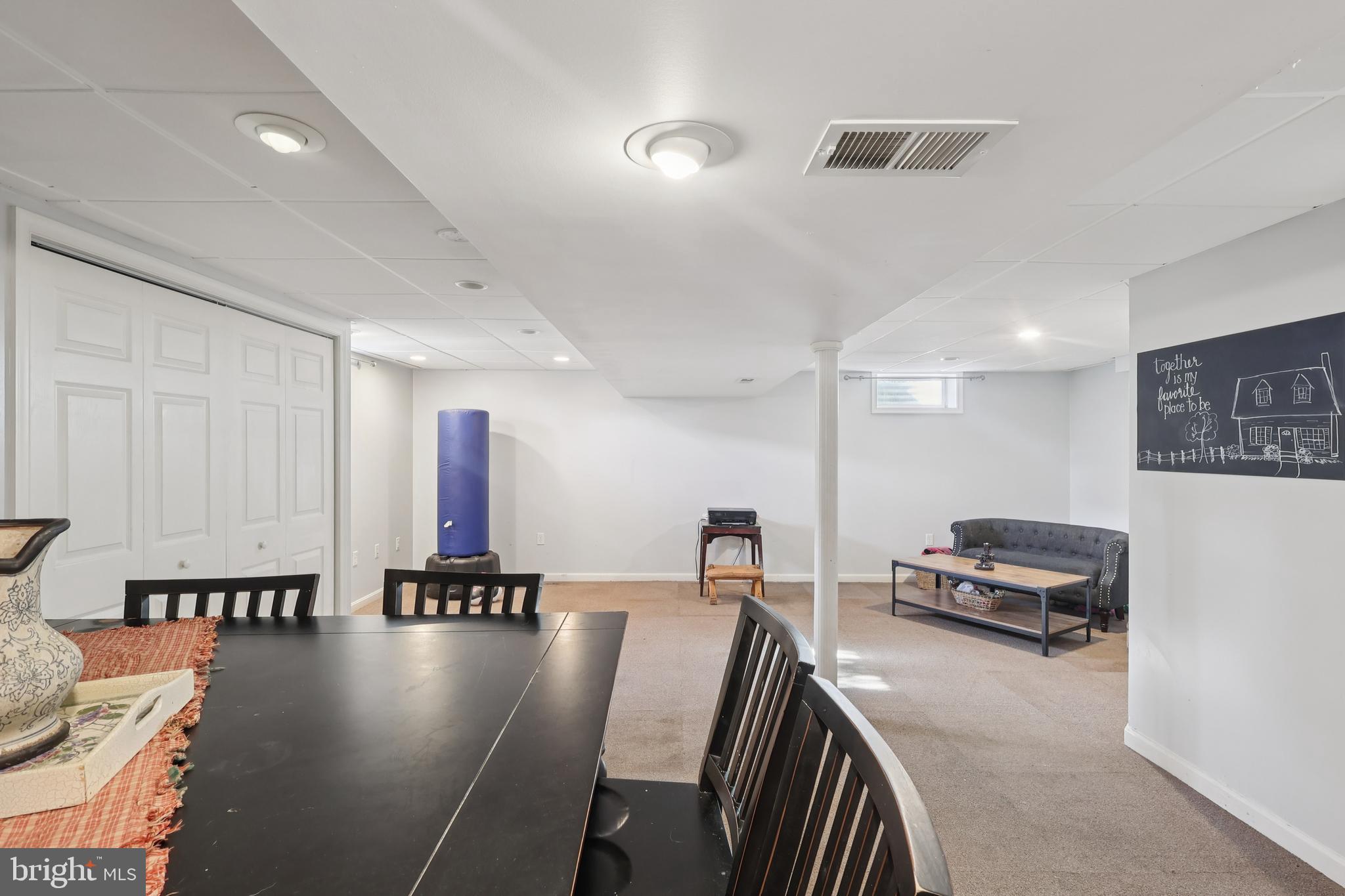 WEST WARD - Residential