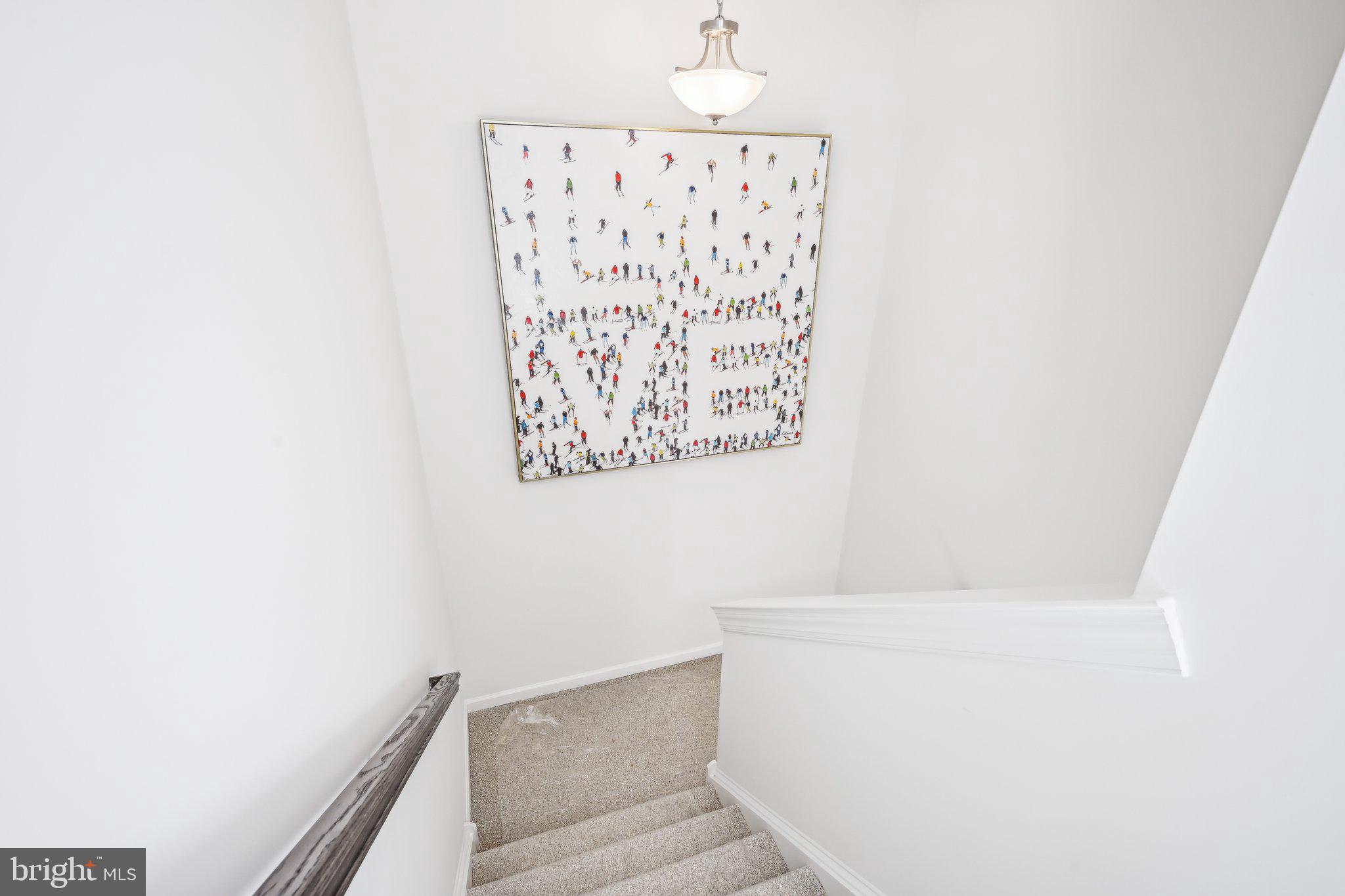 ARBOR PLACE - Residential