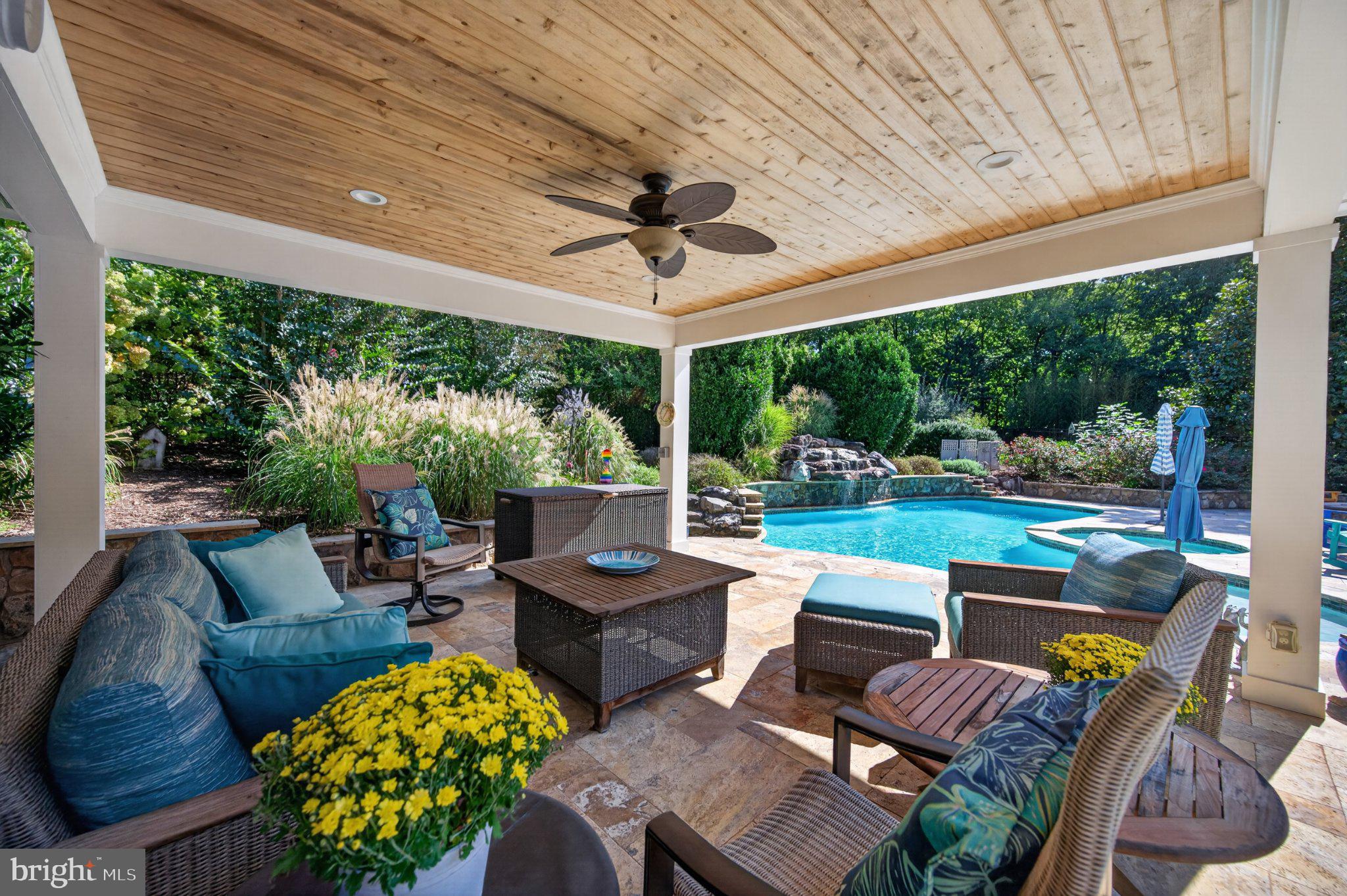 309 TINSLEY CIRCLE