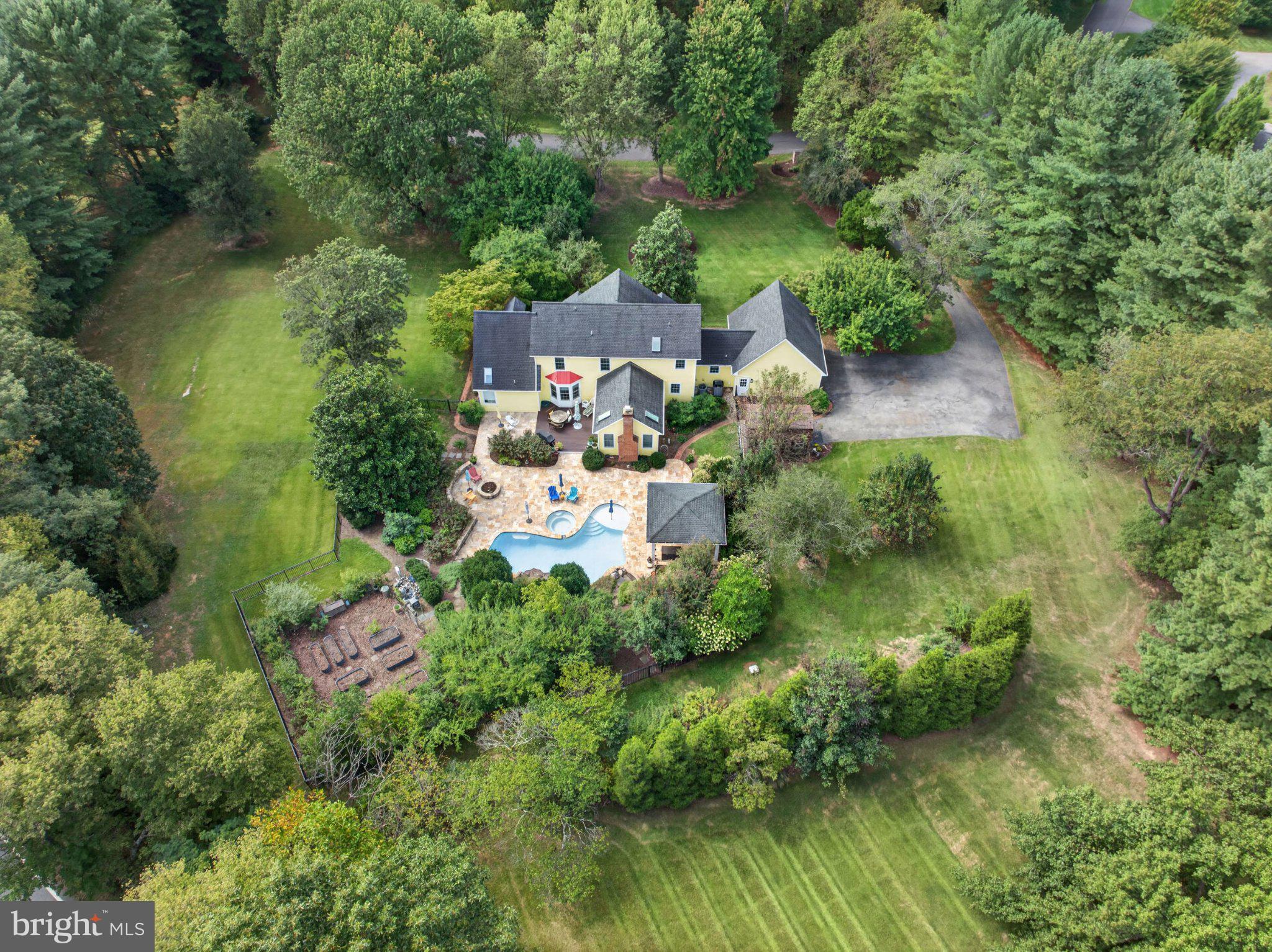 309 TINSLEY CIRCLE