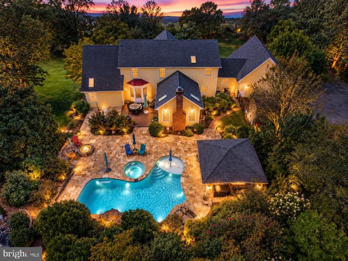 309 TINSLEY CIRCLE