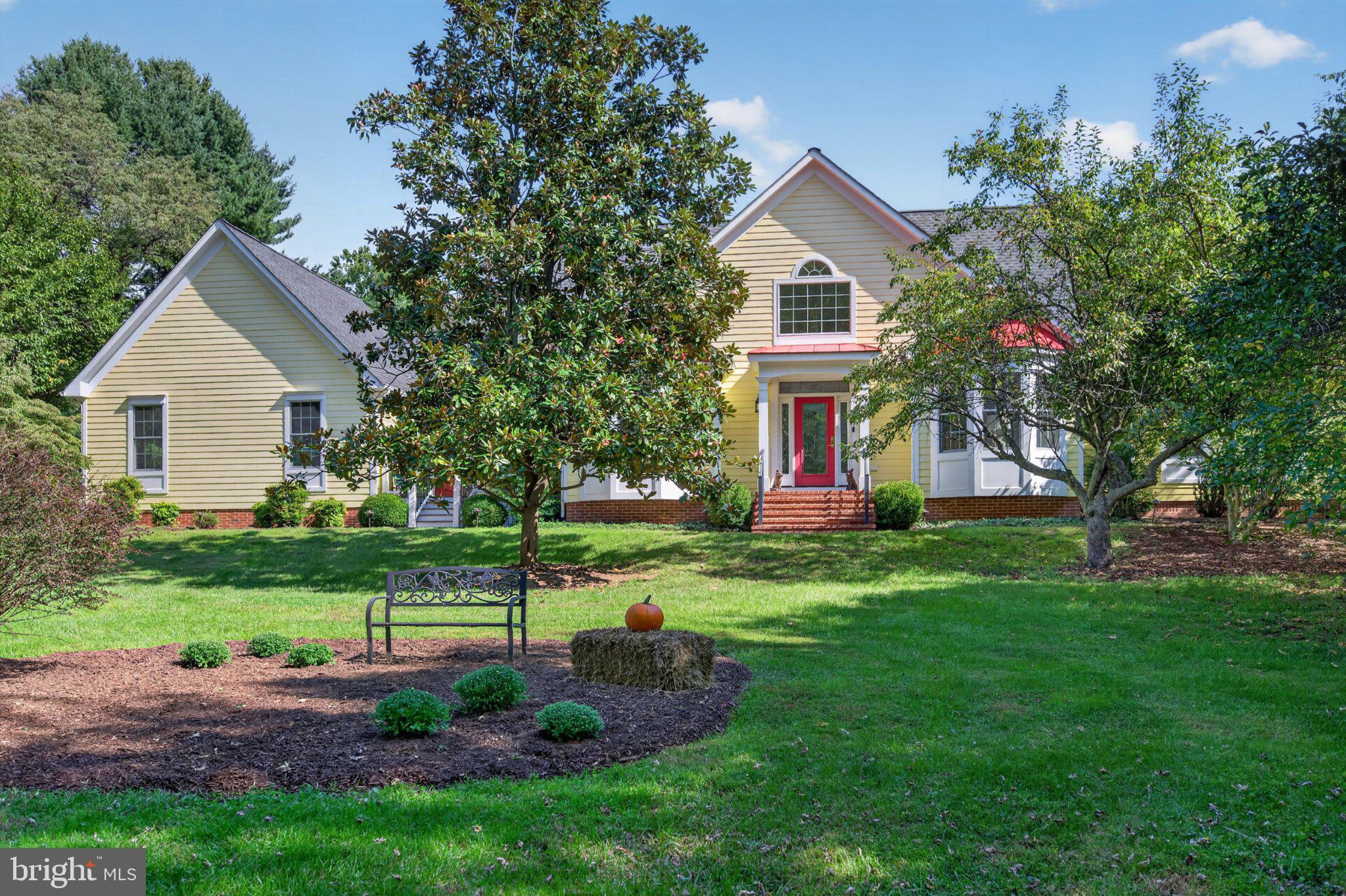 309 TINSLEY CIRCLE