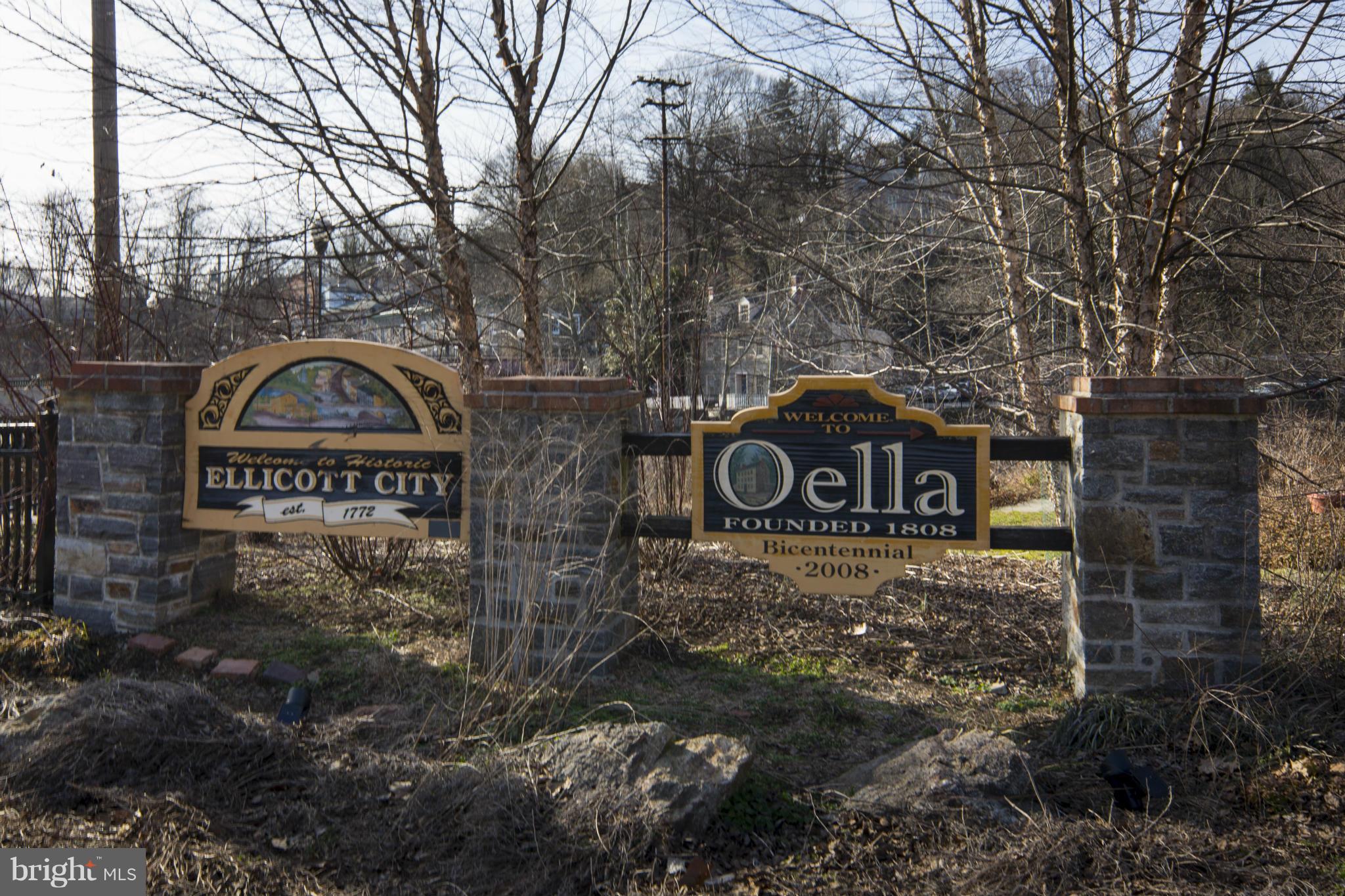 TOWNHOMES OF TIMBERLAND - Residential