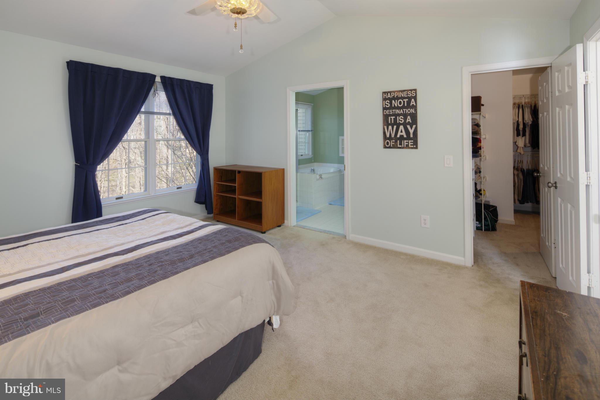 TOWNHOMES OF TIMBERLAND - Residential