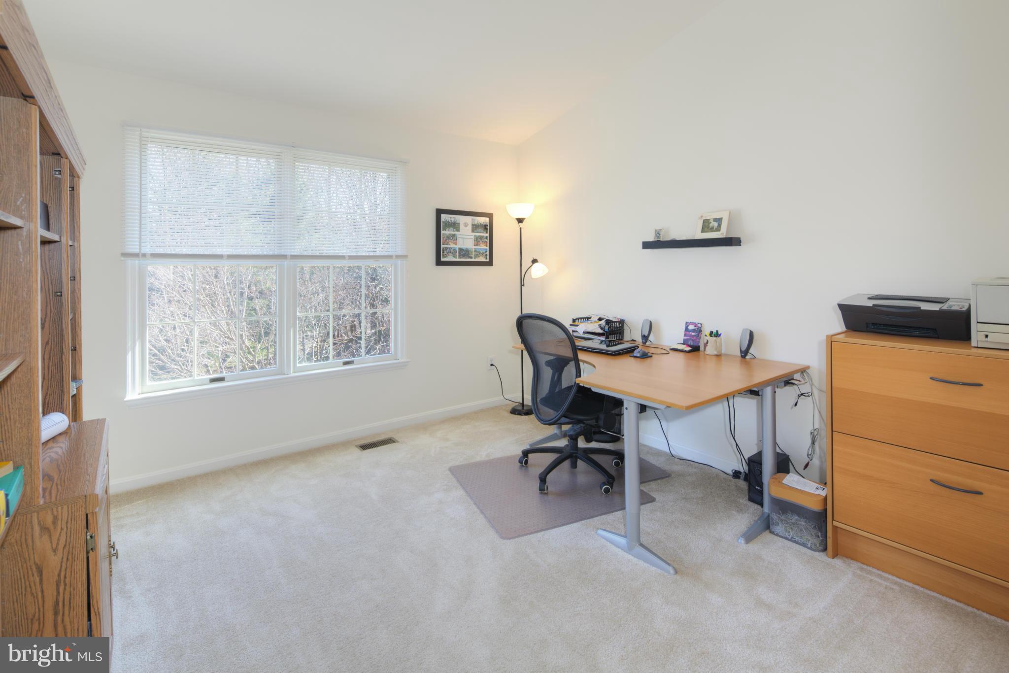 TOWNHOMES OF TIMBERLAND - Residential