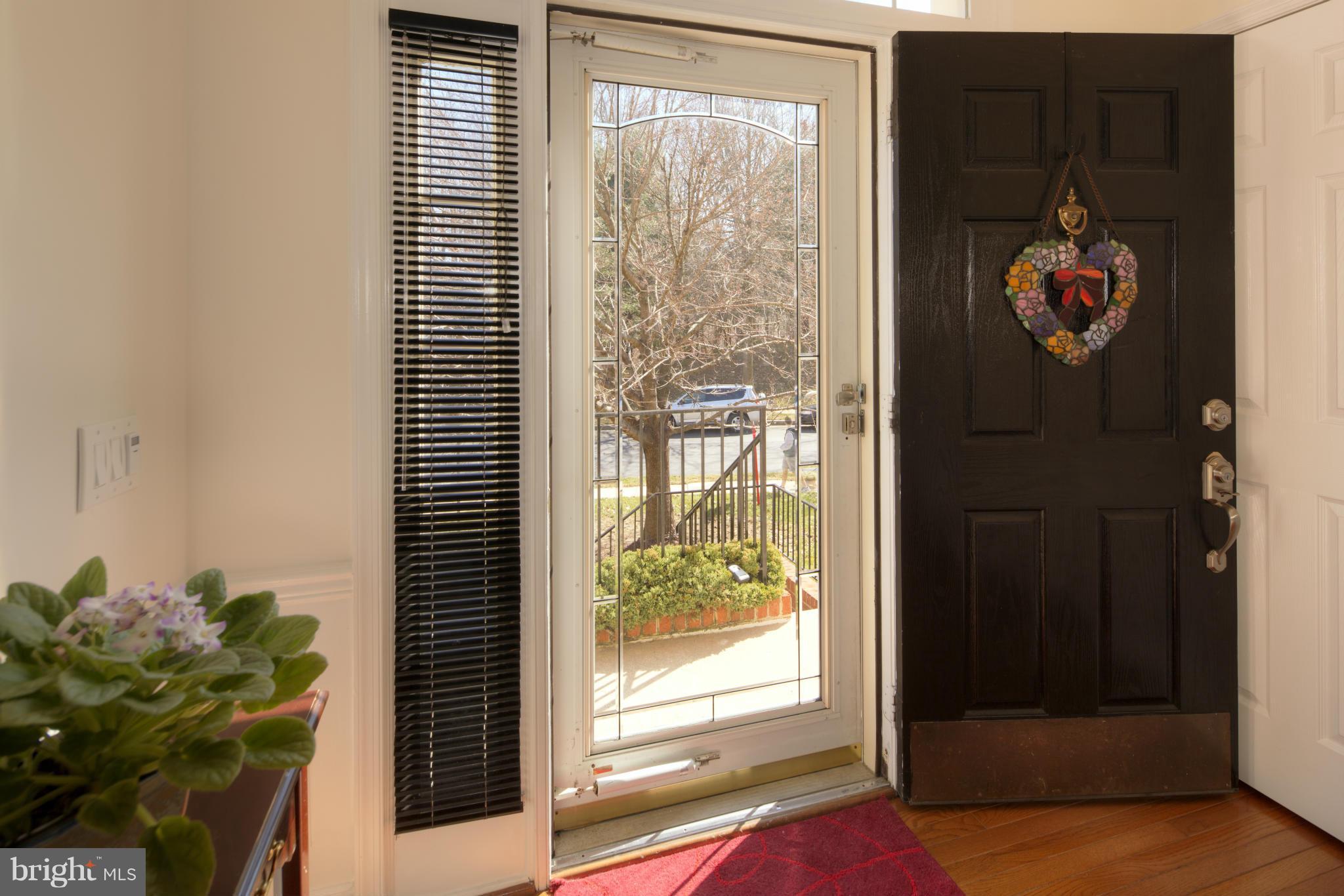 TOWNHOMES OF TIMBERLAND - Residential