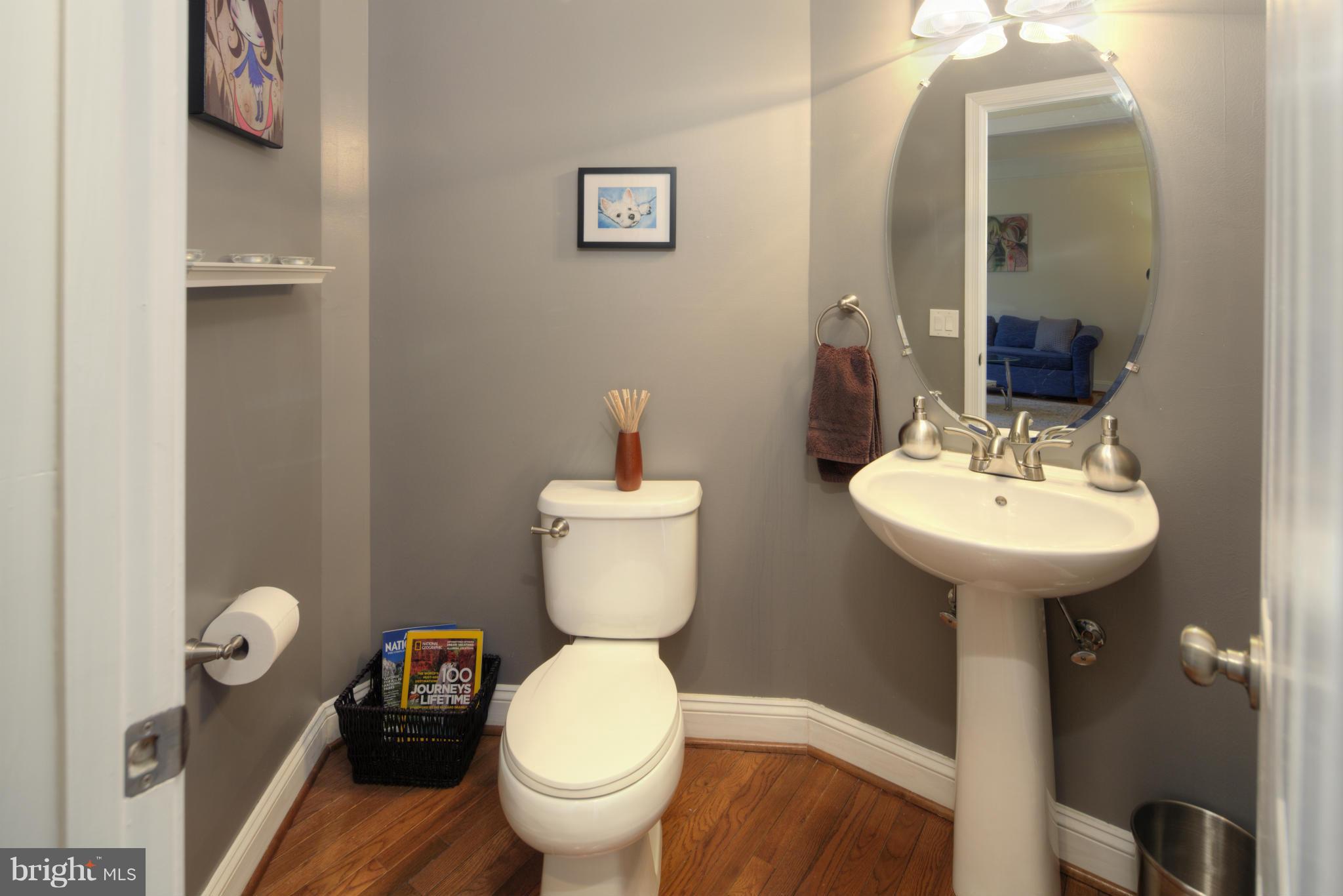 TOWNHOMES OF TIMBERLAND - Residential