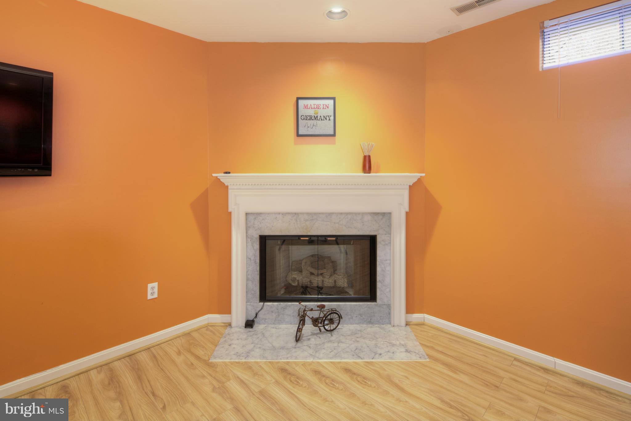 TOWNHOMES OF TIMBERLAND - Residential