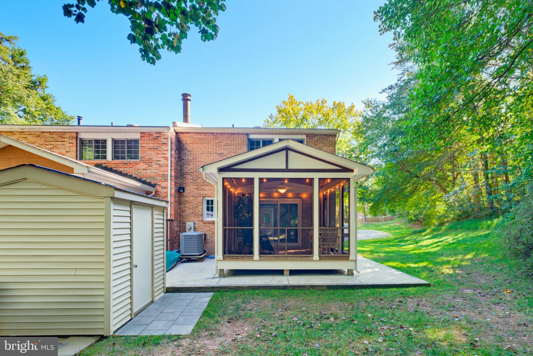 5836 CANVASBACK ROAD