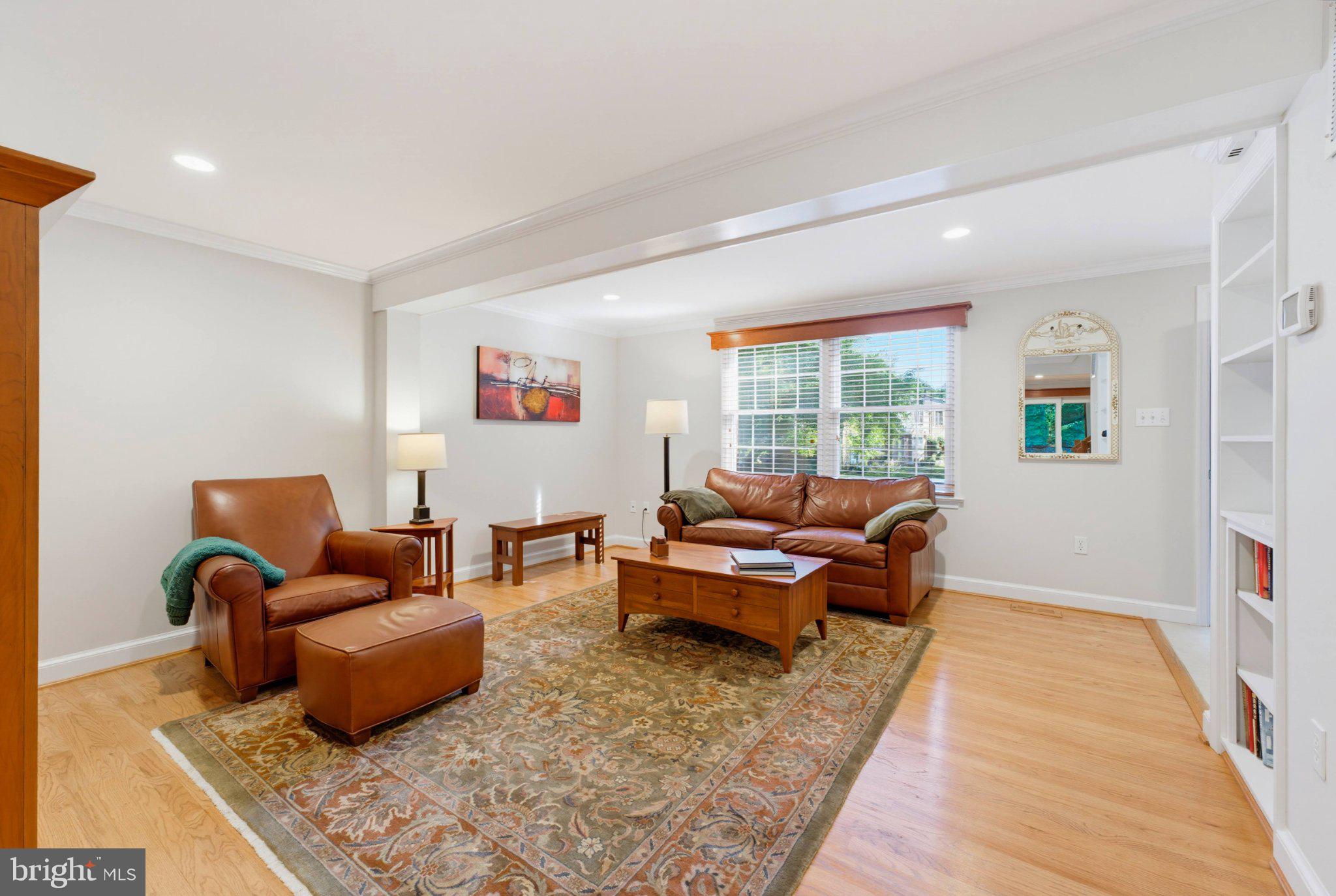 5836 CANVASBACK ROAD