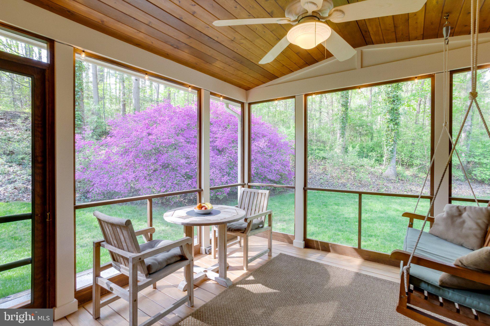 5836 CANVASBACK ROAD