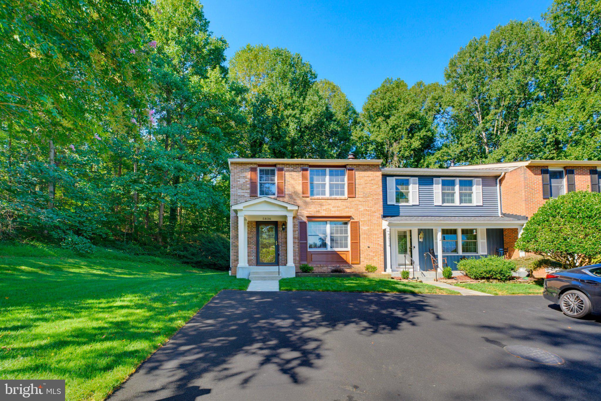 5836 CANVASBACK ROAD