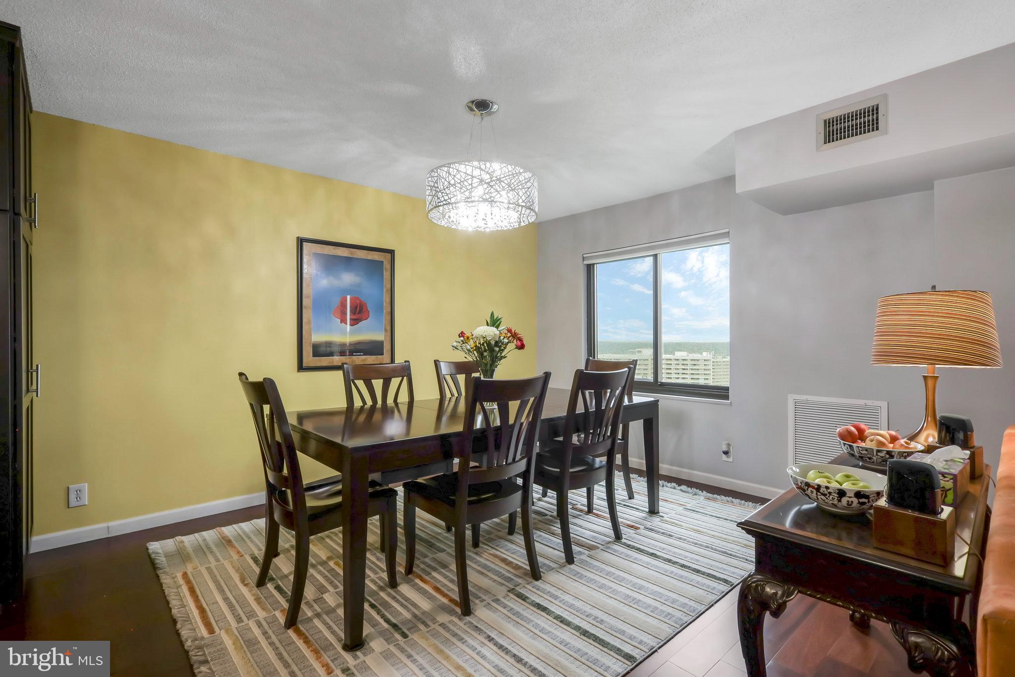 WATERGATE AT LANDMARK - Residential