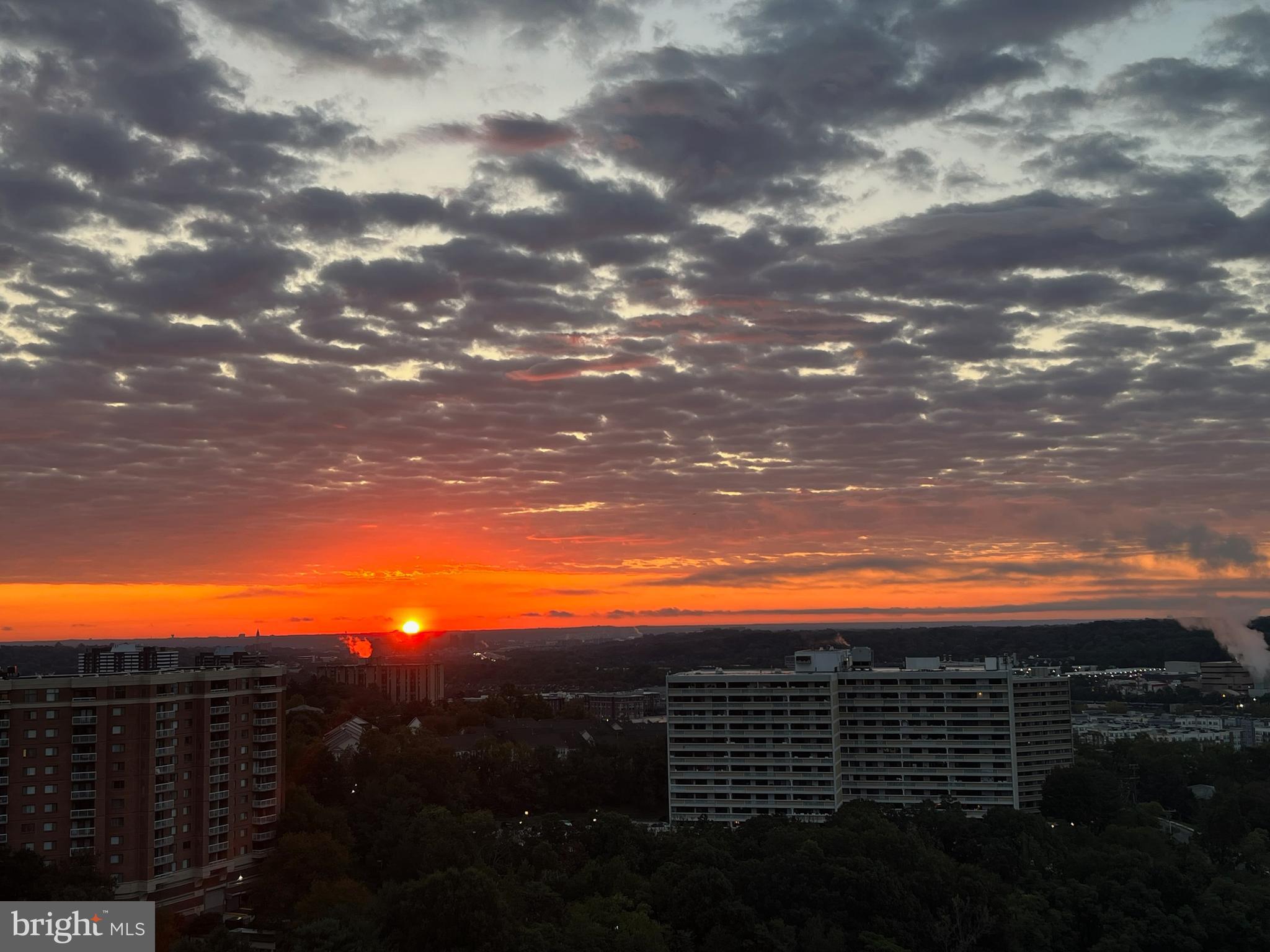 WATERGATE AT LANDMARK - Residential