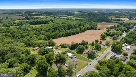 MLS: MDCC2021082