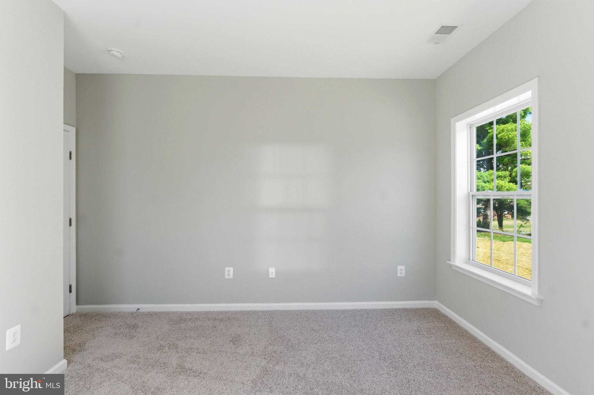 INWOOD EAST - Residential