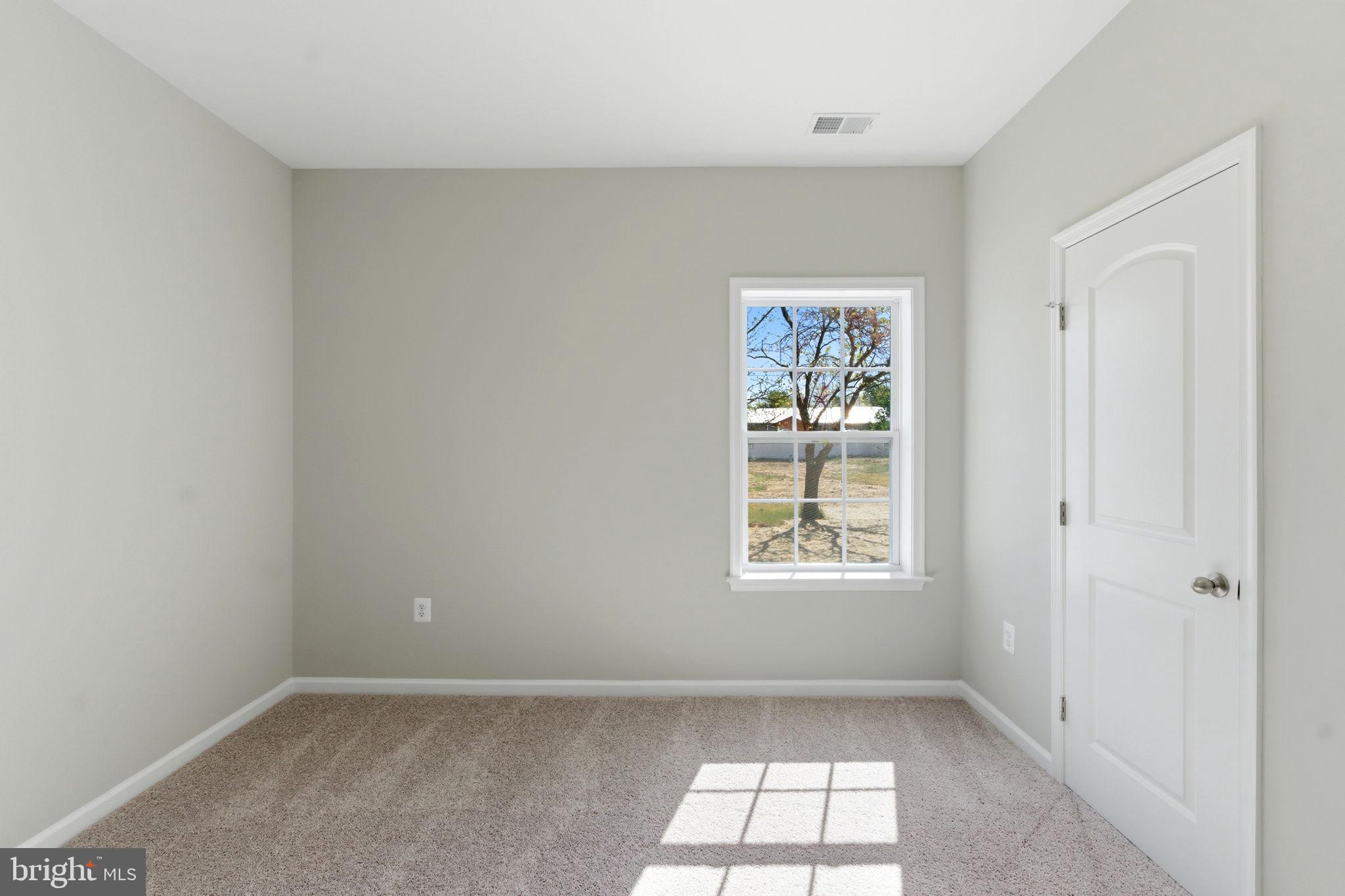 INWOOD EAST - Residential