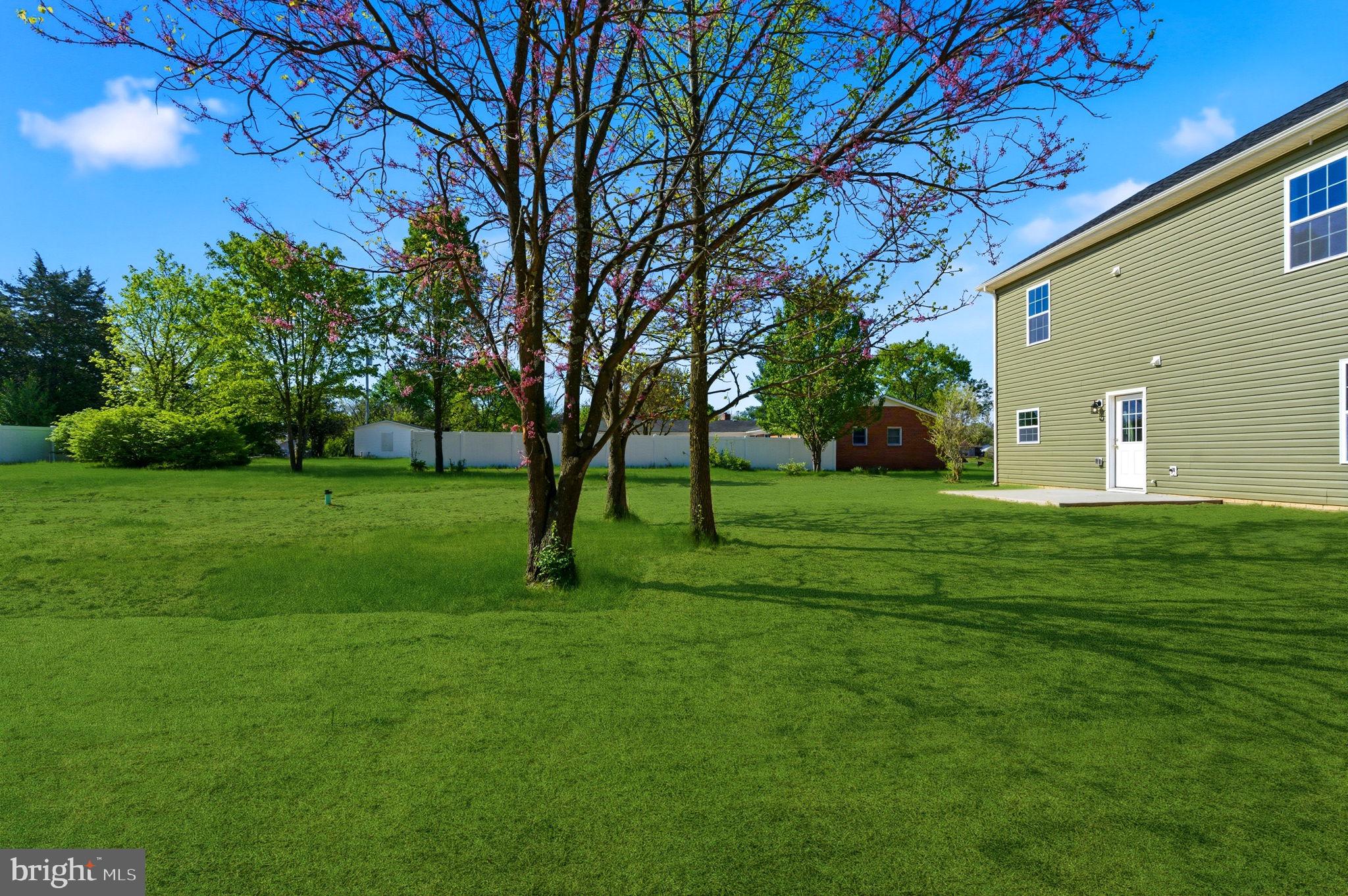 INWOOD EAST - Residential