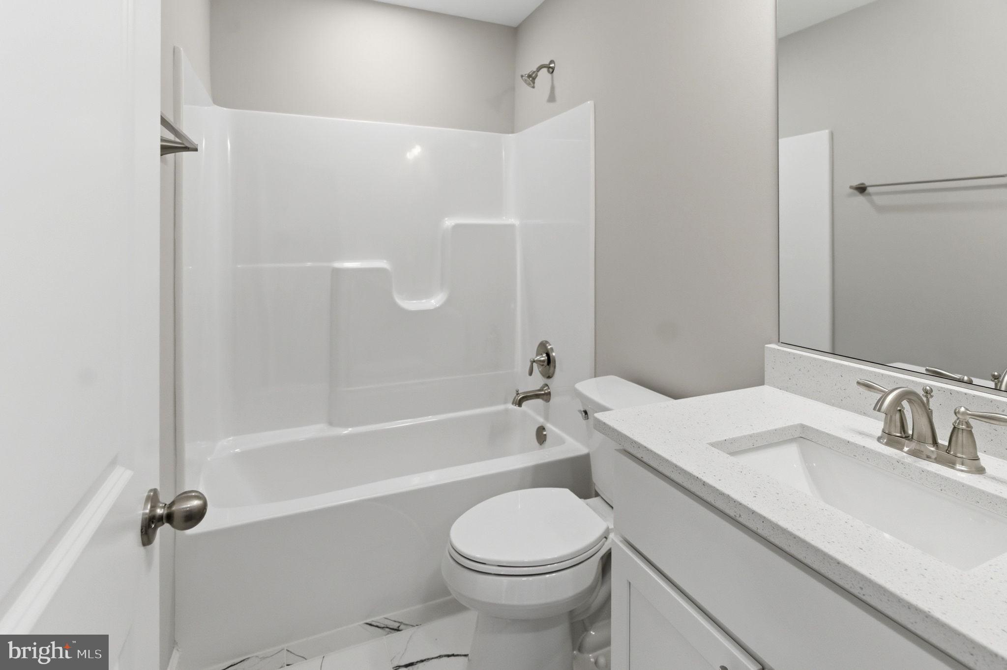 INWOOD EAST - Residential