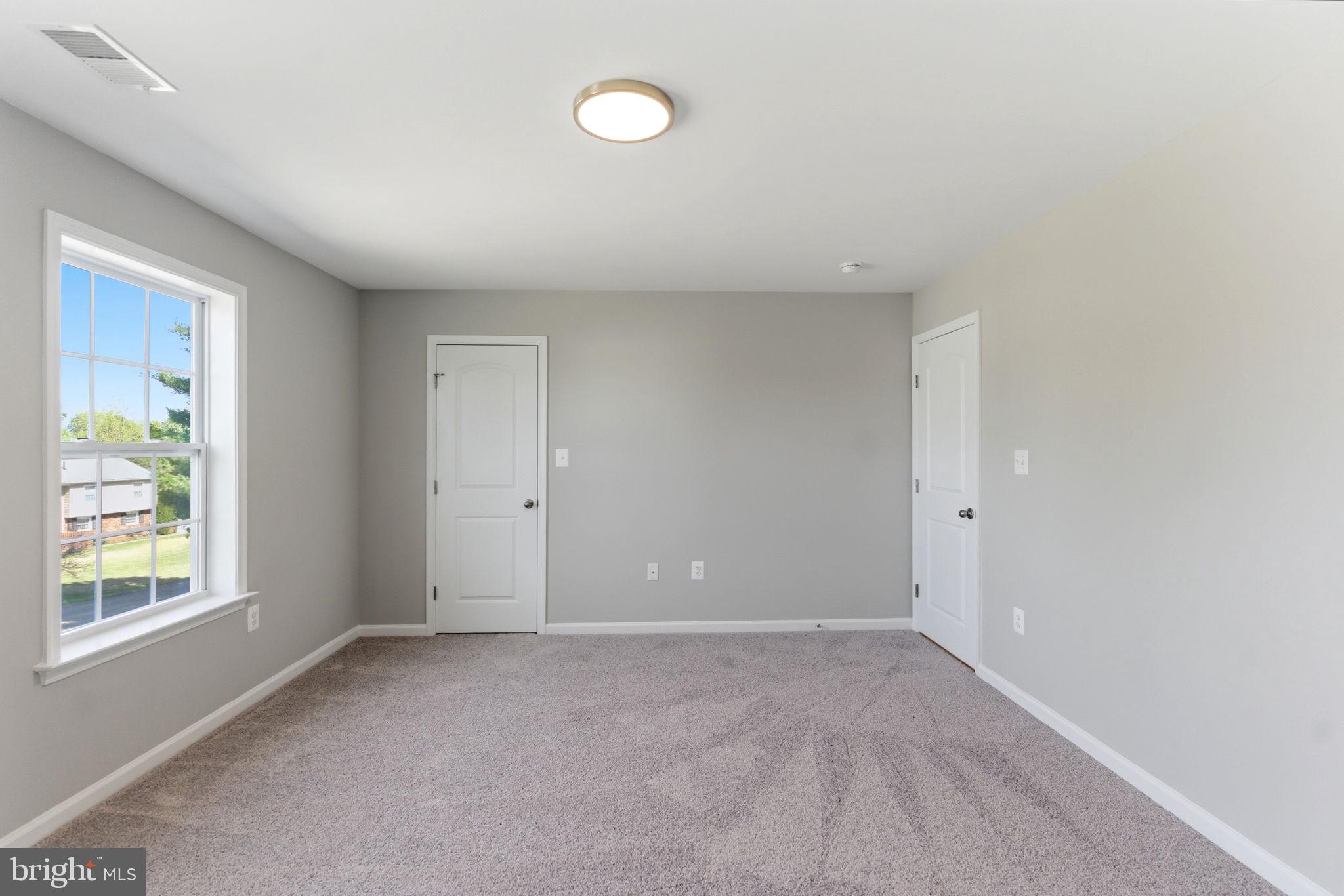 INWOOD EAST - Residential