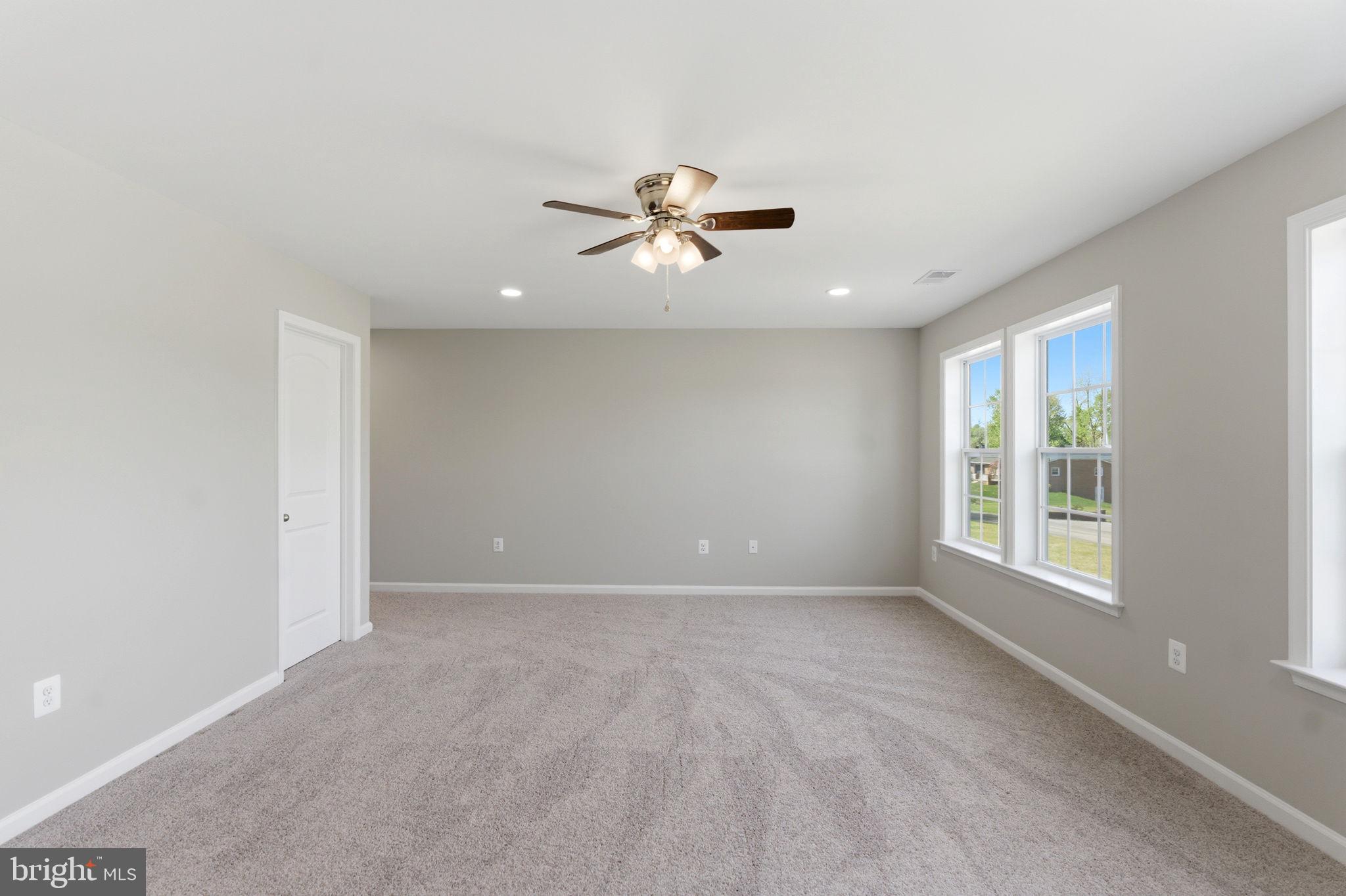 INWOOD EAST - Residential