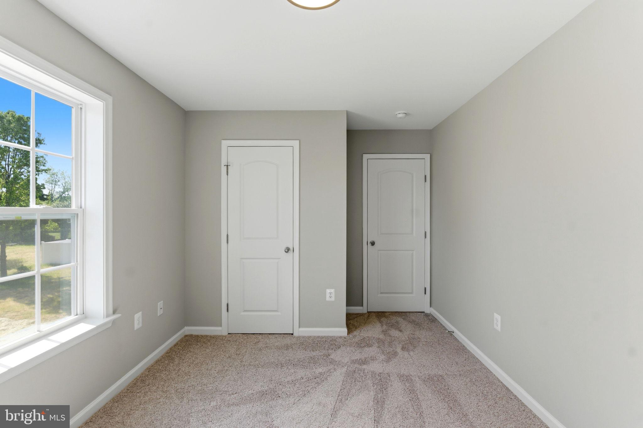 INWOOD EAST - Residential